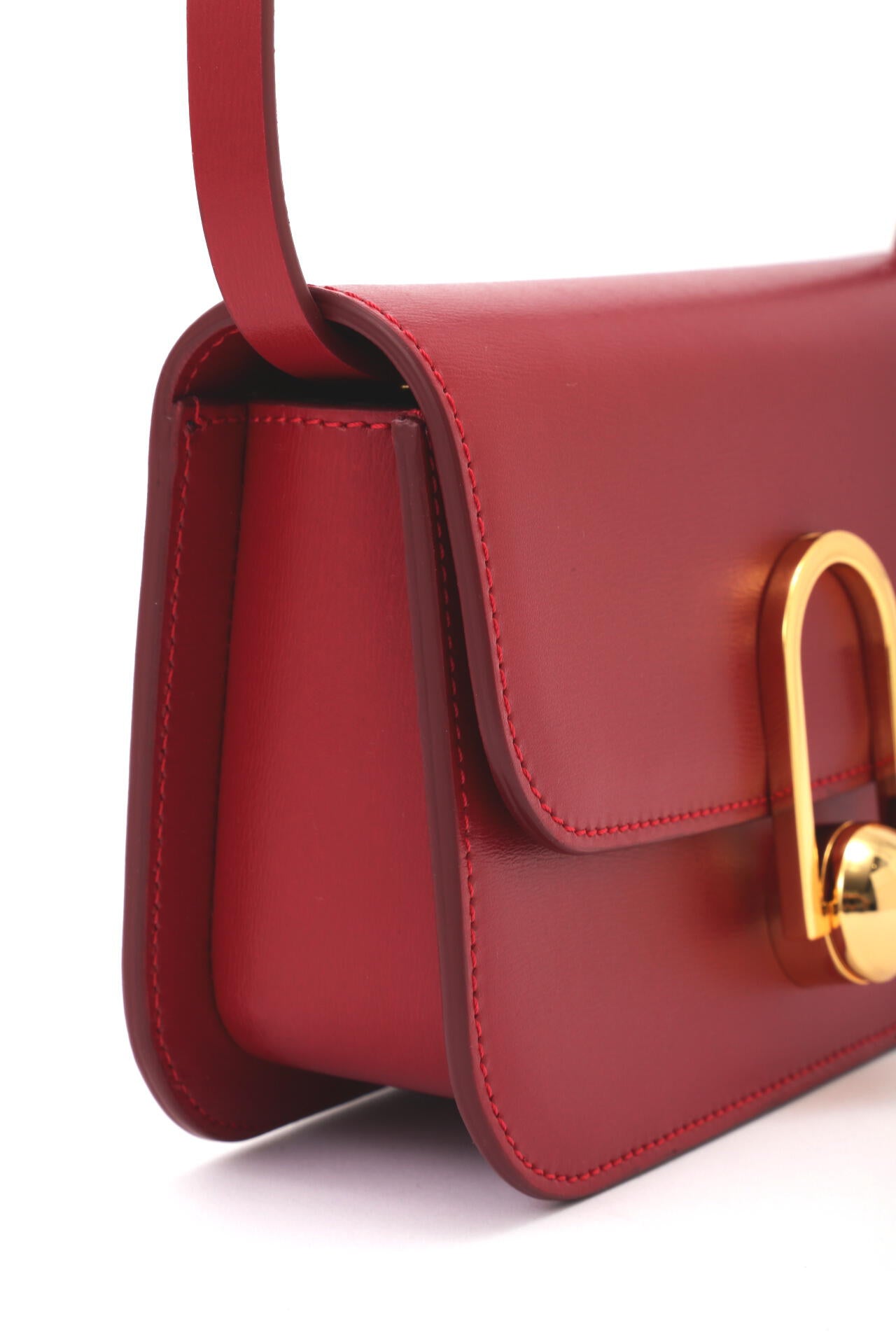 [MAESTSO] EON MICRO SHOULDERBAG_