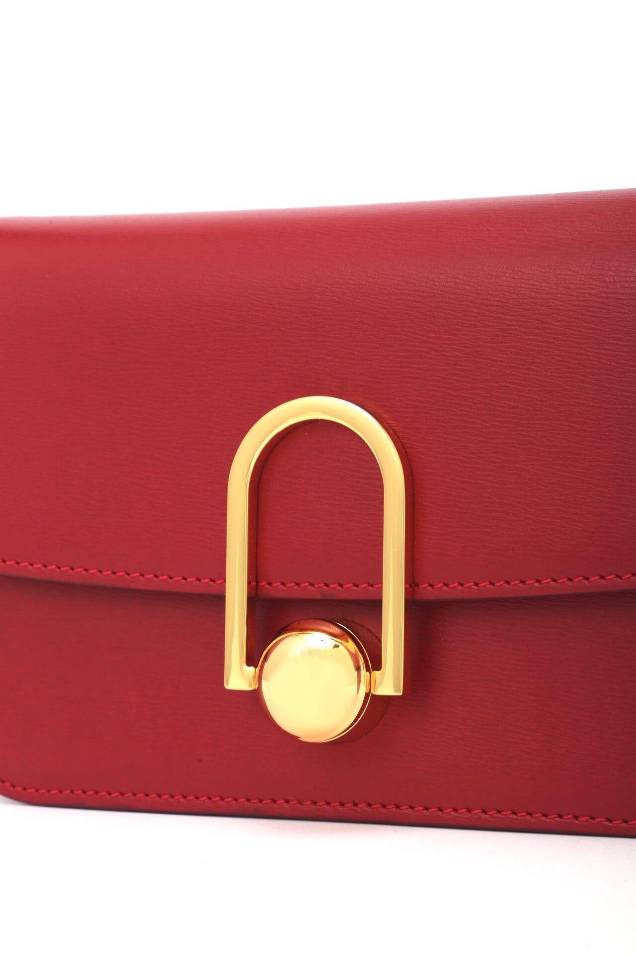[MAESTSO] EON MICRO SHOULDERBAG_