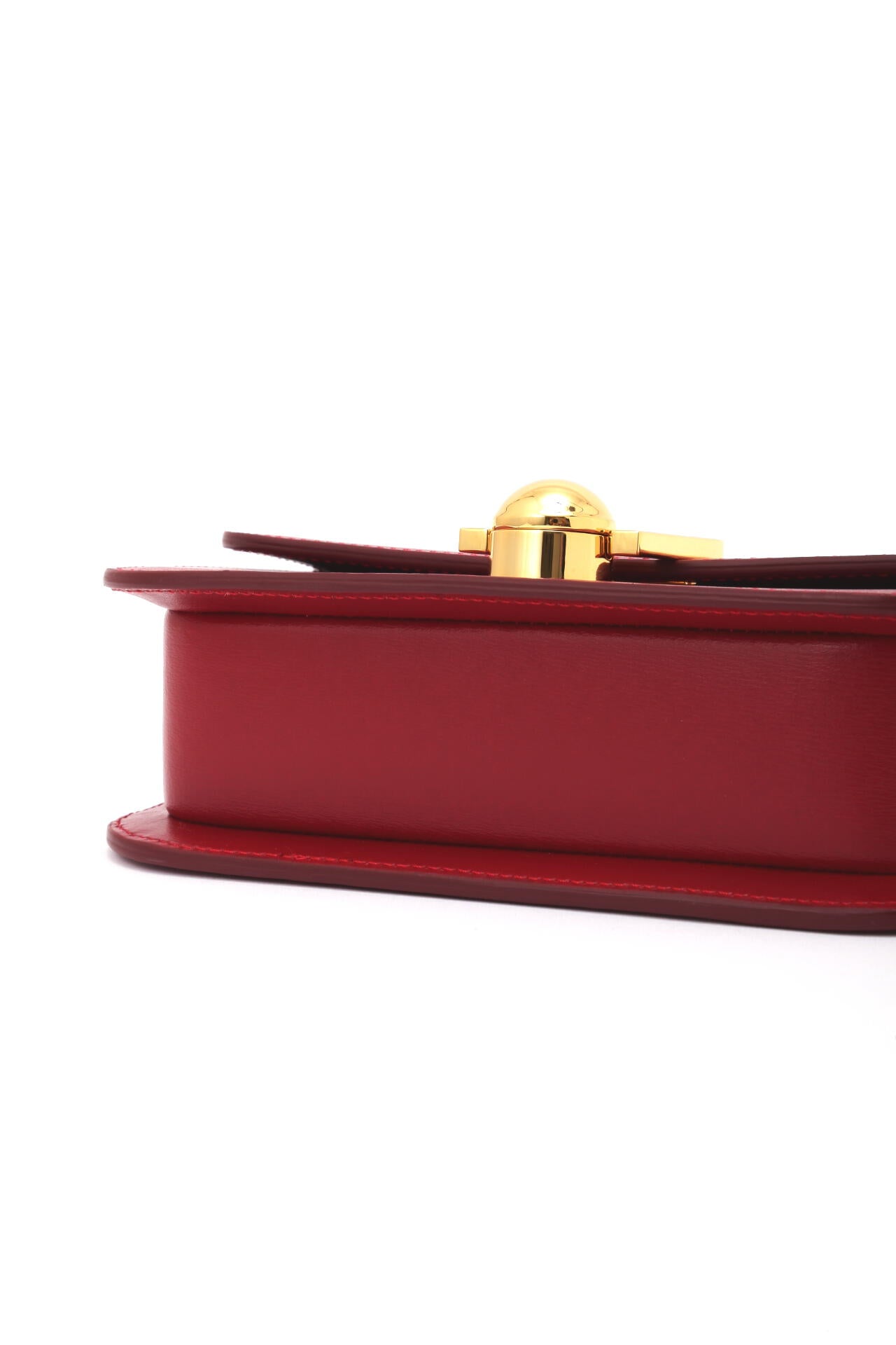 [MAESTSO] EON MICRO SHOULDERBAG_