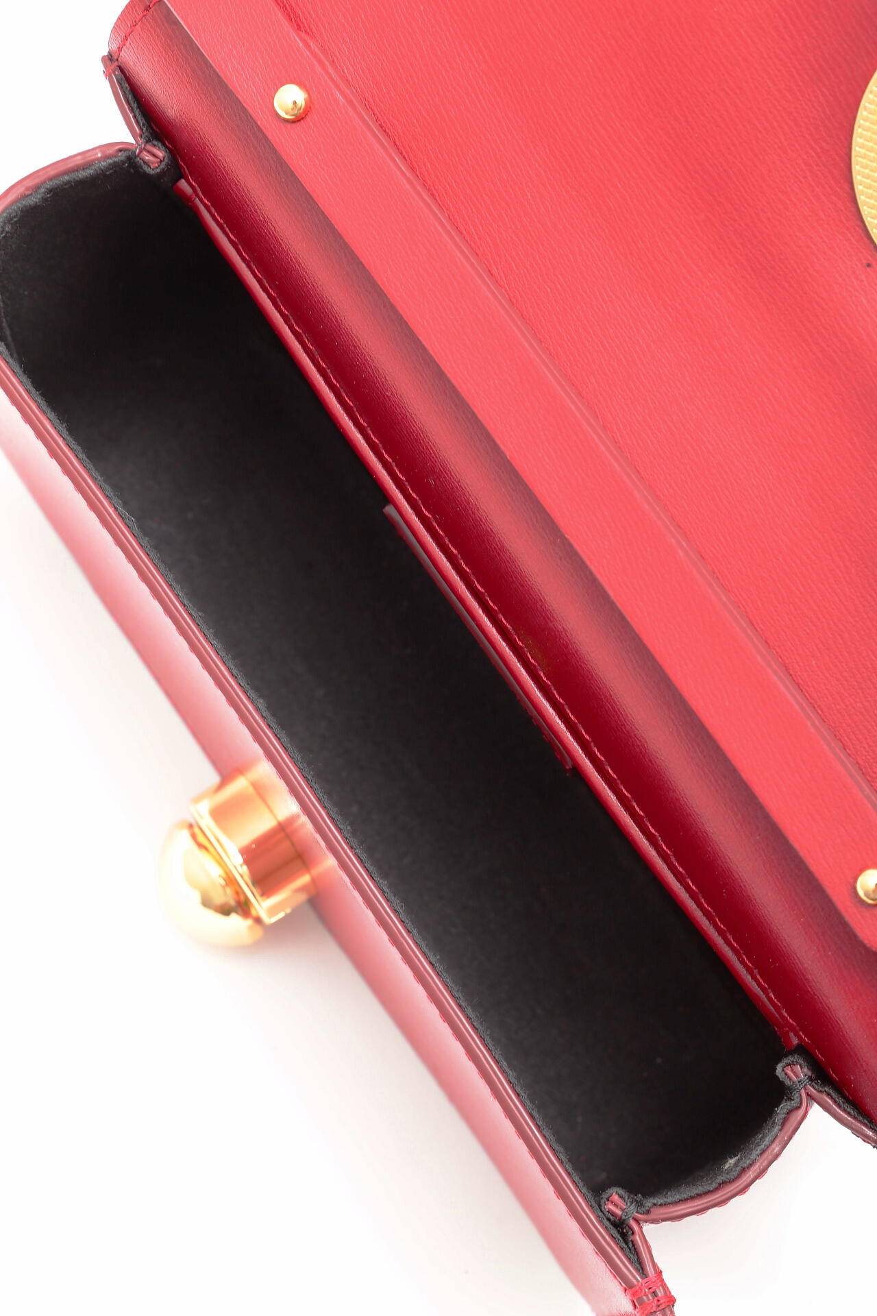 [MAESTSO] EON MICRO SHOULDERBAG_