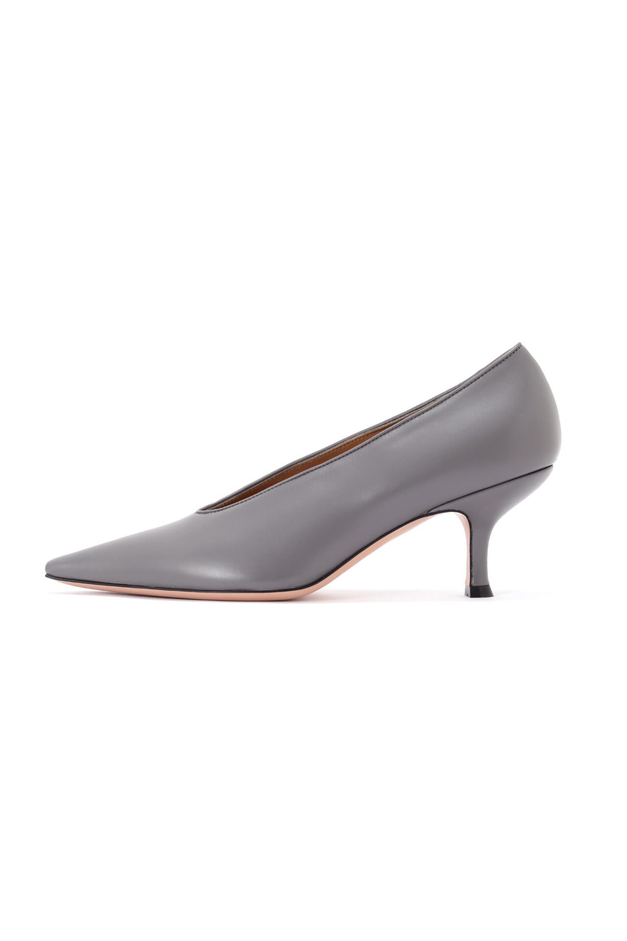 [PELLICO] NEVE PUMPS_