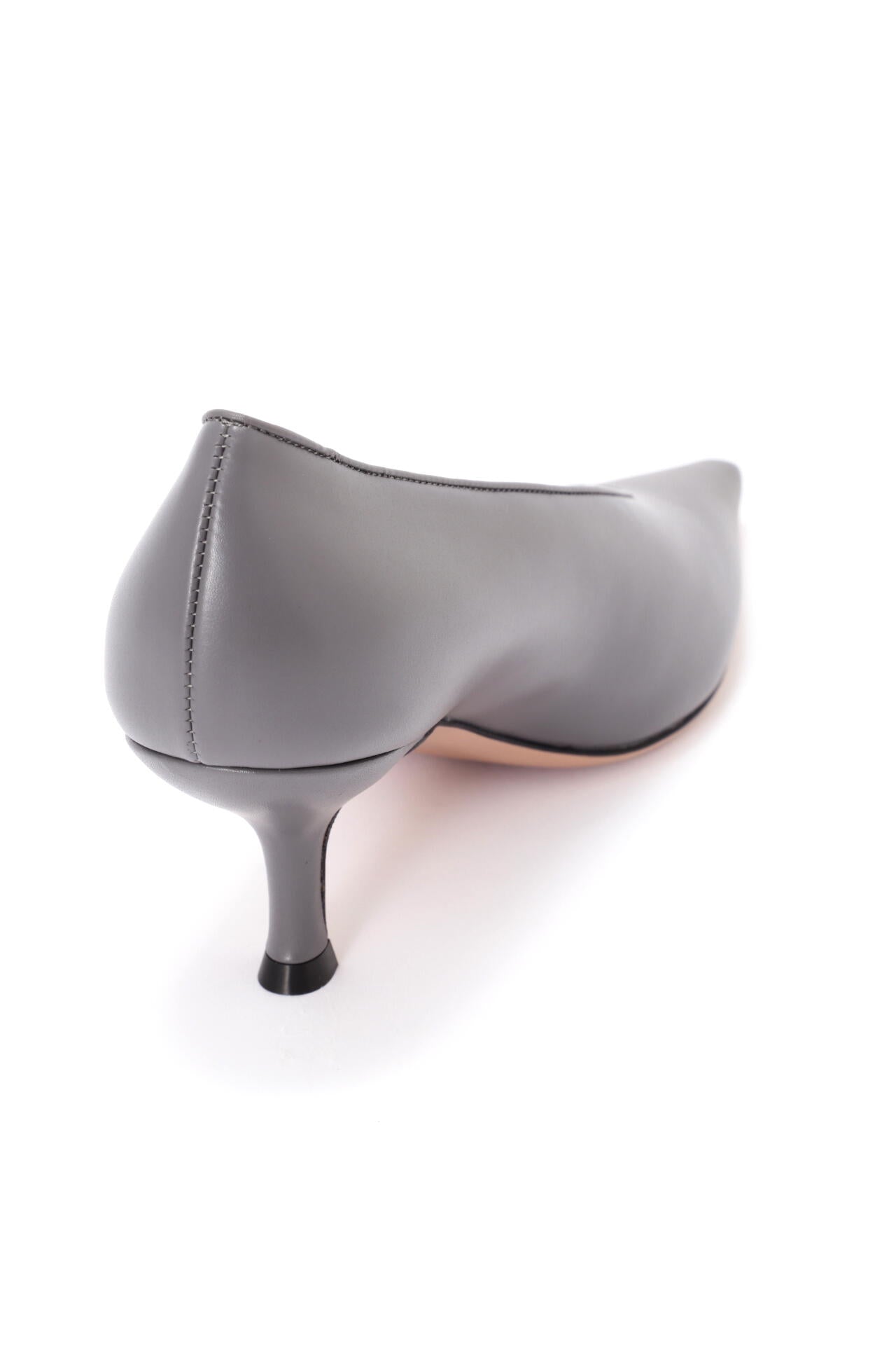 [PELLICO] NEVE PUMPS_