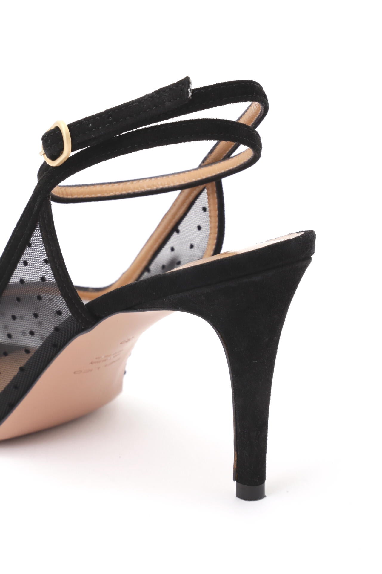 [PELLICO] MARINE SANDAL_