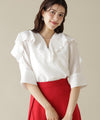 38