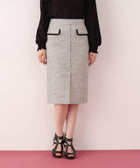34