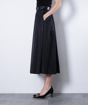 H 177cm B 76cm W 61cm H 89cm 着用サイズ：38