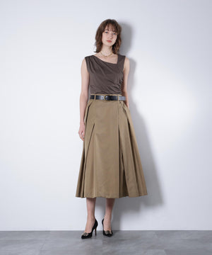 H 177cm B 76cm W 61cm H 89cm 着用サイズ：38
