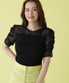 38