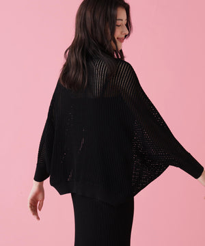 170cm B:76 W:60 H:84 着用サイズ：38