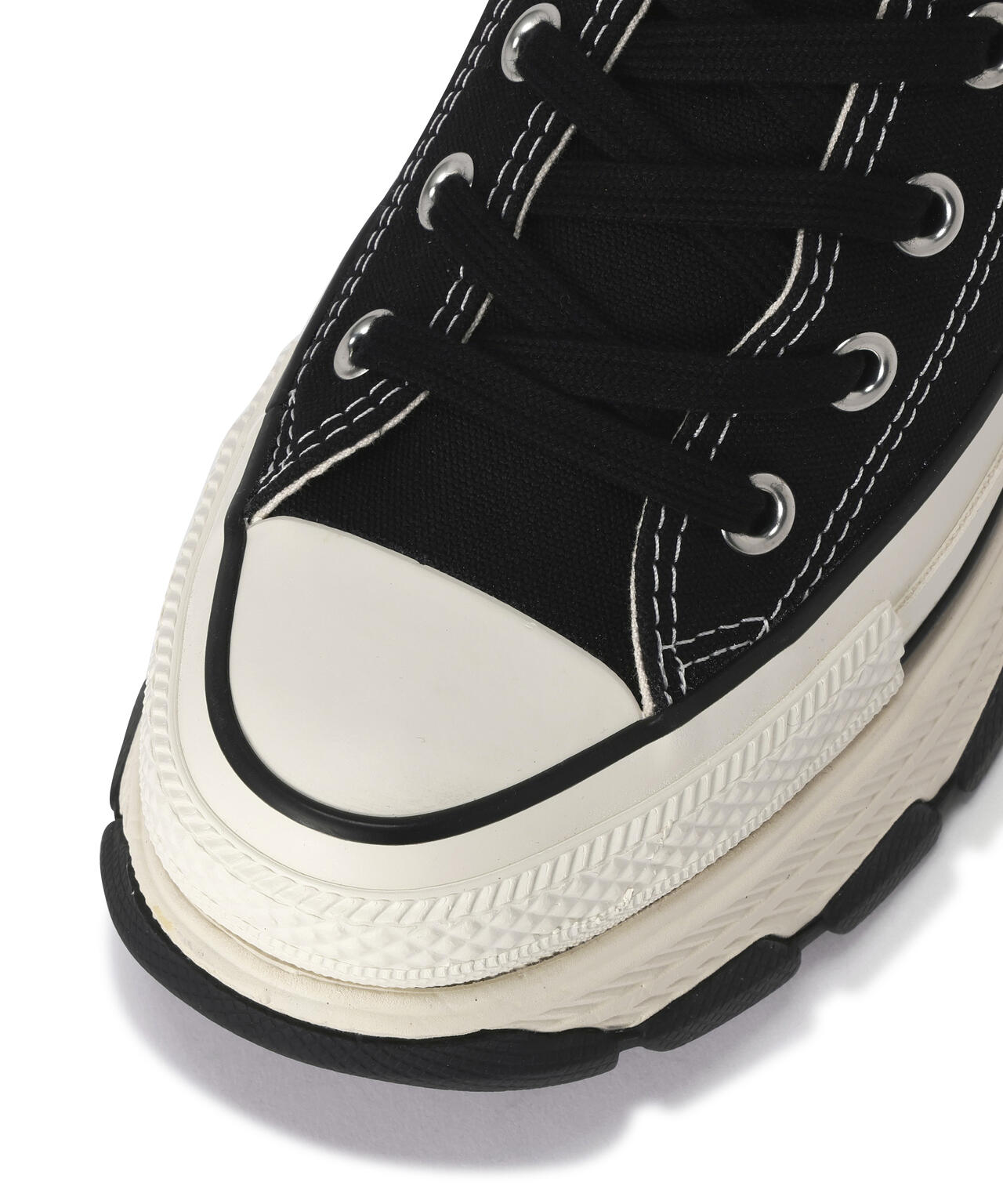 ［WEB限定展開］［ CONVERSE ］ALL STAR TREKWAVE Z HI