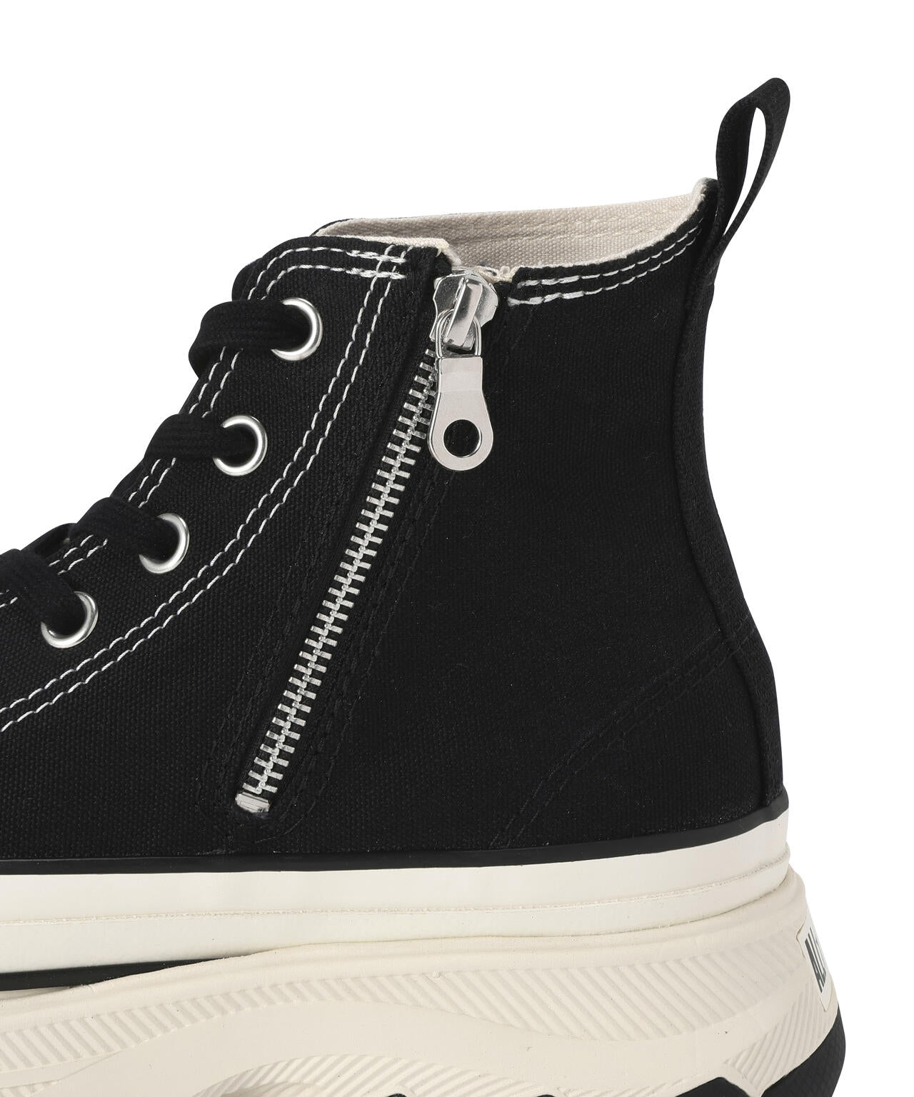 ［WEB限定展開］［ CONVERSE ］ALL STAR TREKWAVE Z HI