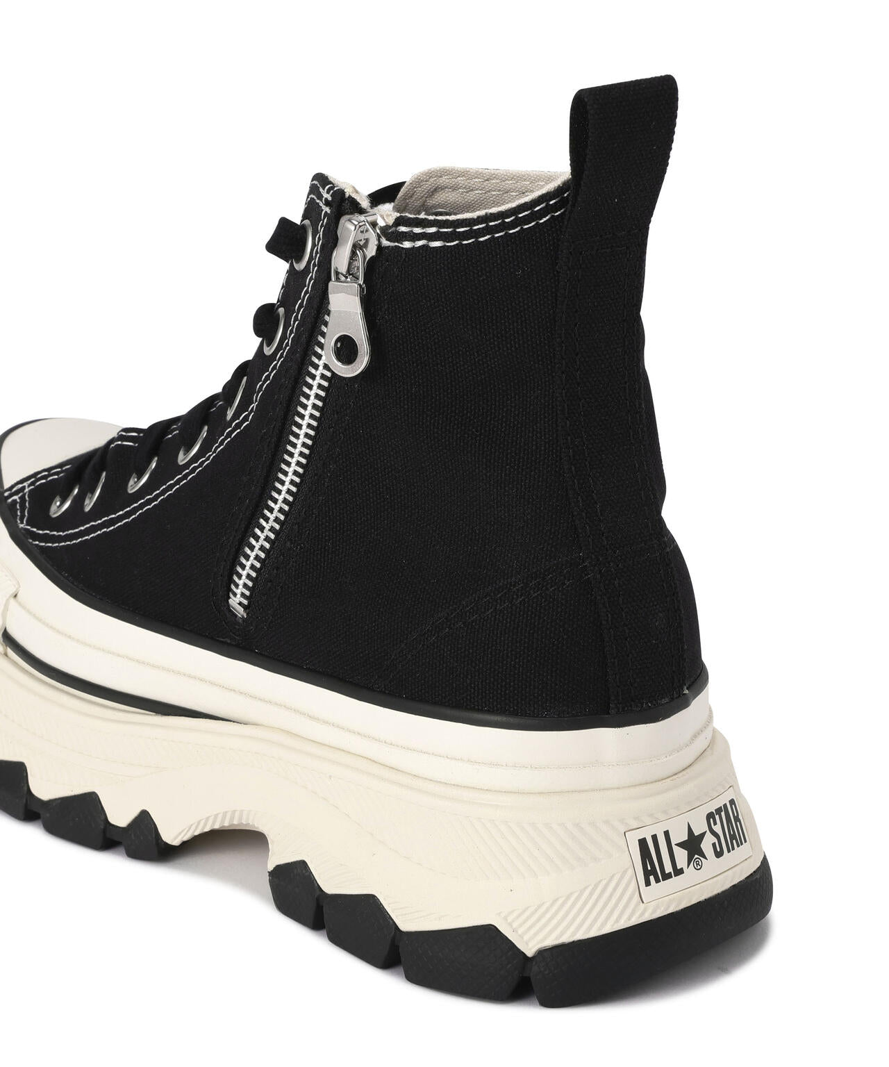 ［WEB限定展開］［ CONVERSE ］ALL STAR TREKWAVE Z HI