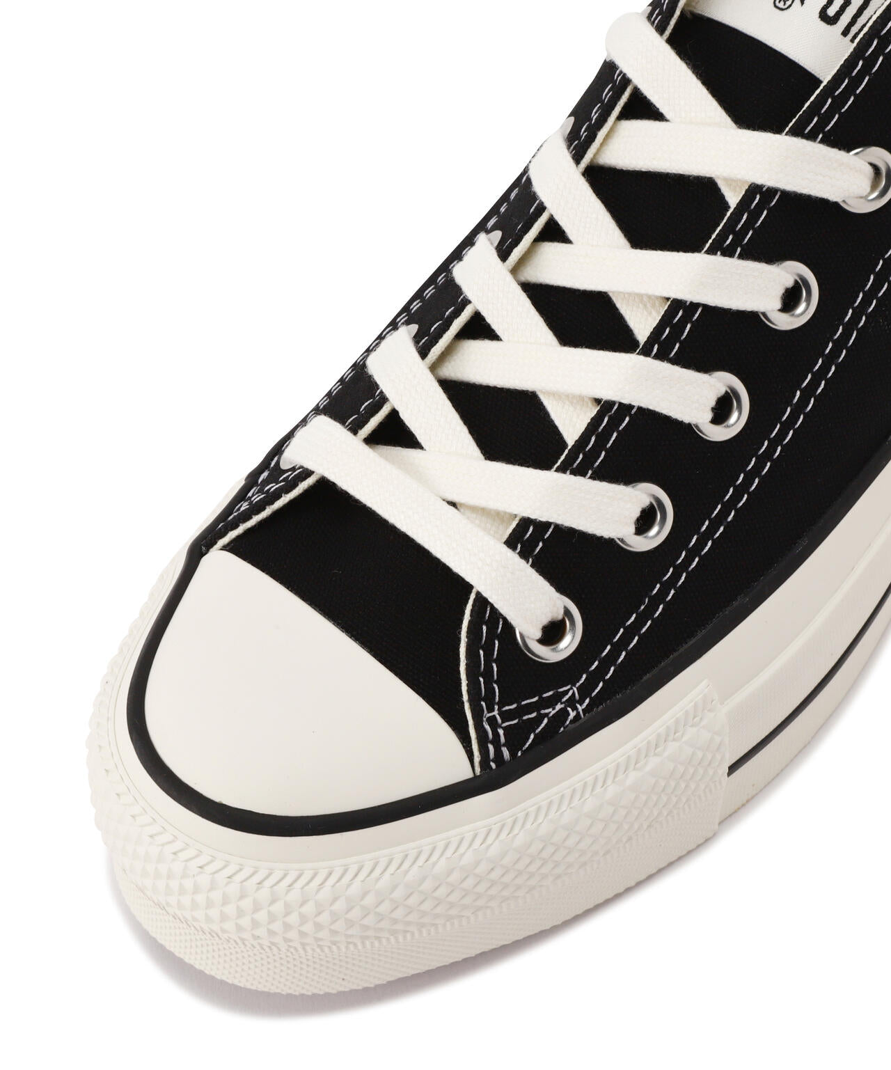 ［WEB限定展開］［ CONVERSE ］ALL STAR LIFTED OX