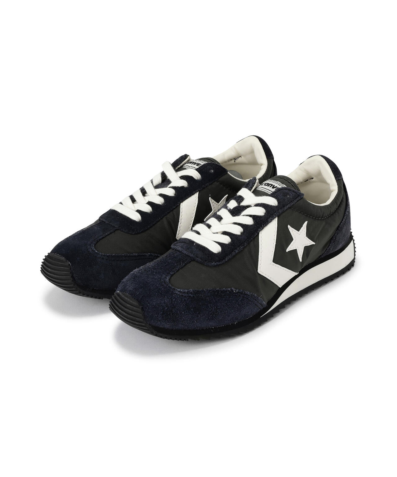 ［ CONVERSE ］STFIRE AG