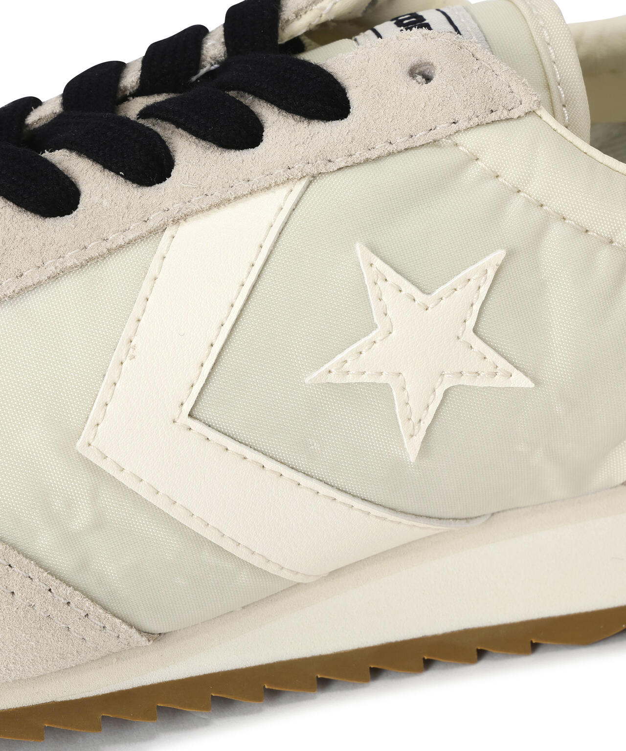 ［ CONVERSE ］STFIRE AG