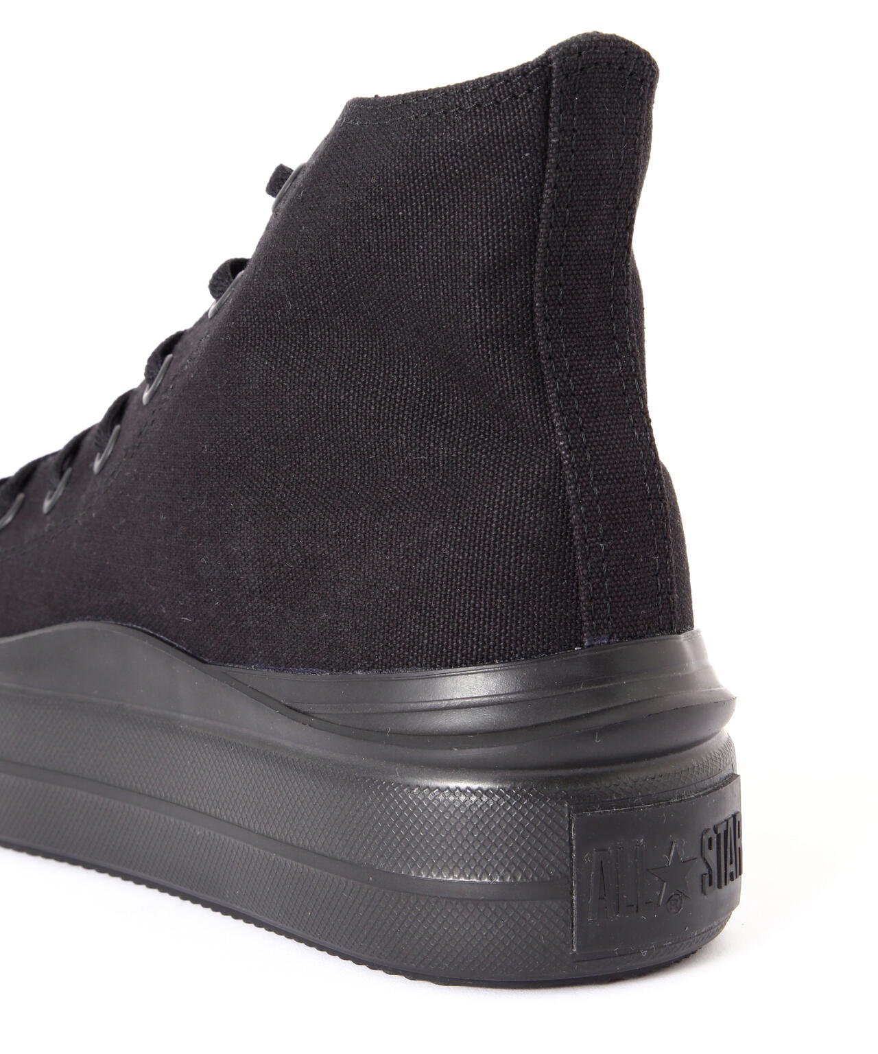 ［WEB限定展開］［ CONVERSE ］ALL STAR LIGHT PLTS II HI