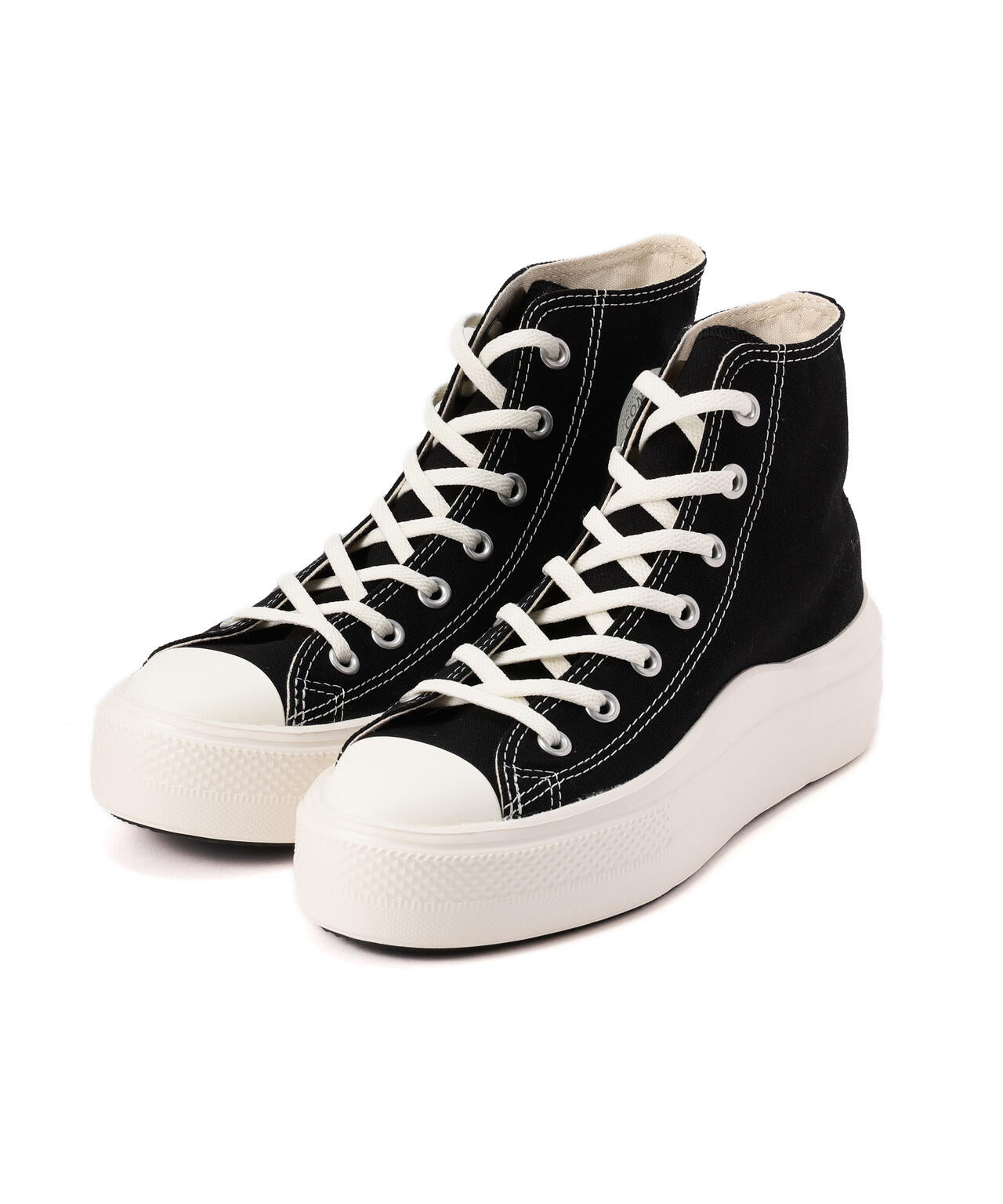 ［WEB限定展開］［ CONVERSE ］ALL STAR LIGHT PLTS II HI