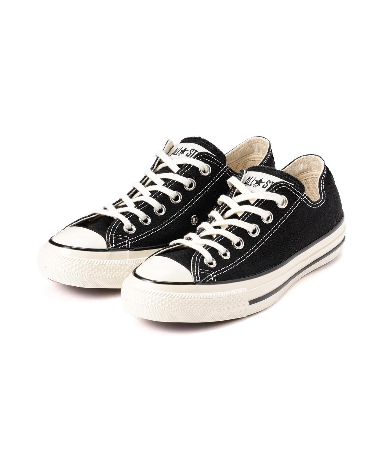 ［WEB限定展開］［ CONVERSE ］ALL STAR US OX