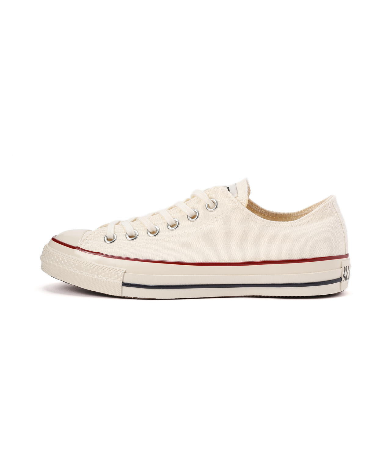 ［WEB限定展開］［ CONVERSE ］ALL STAR US OX