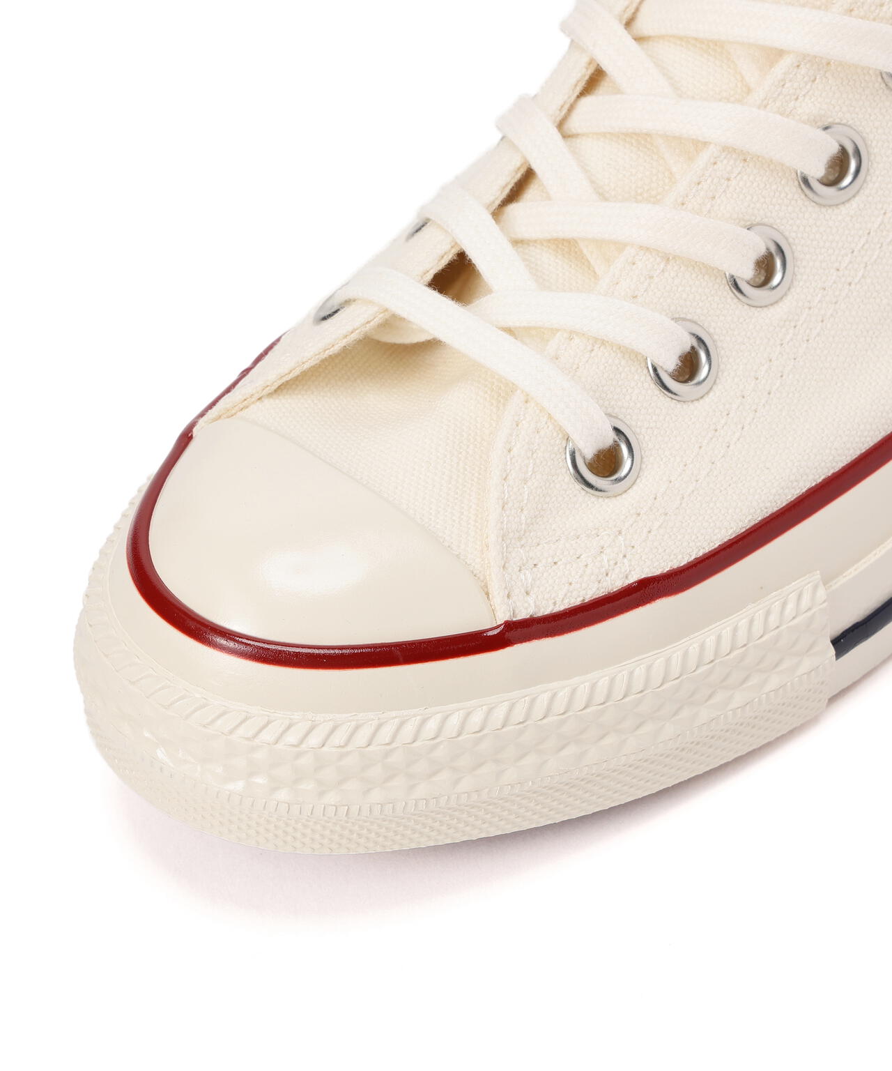 ［WEB限定展開］［ CONVERSE ］ALL STAR US OX