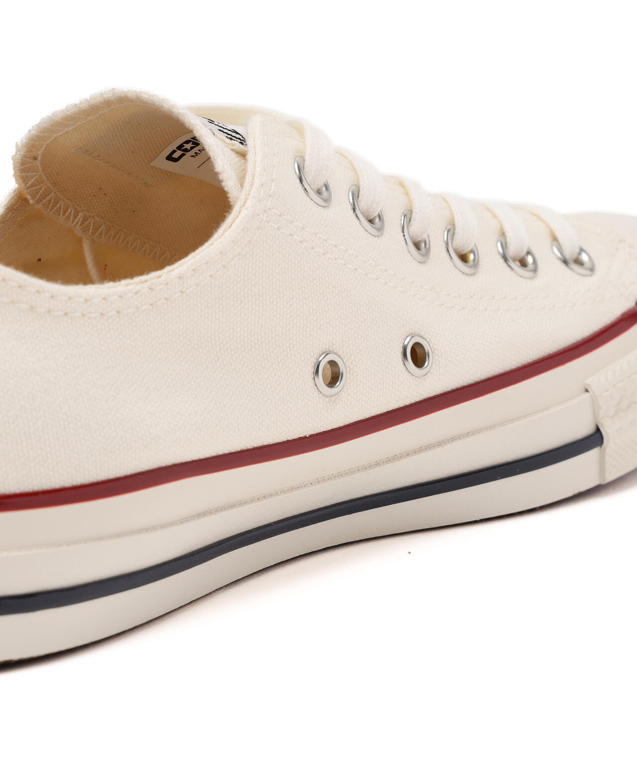 ［WEB限定展開］［ CONVERSE ］ALL STAR US OX