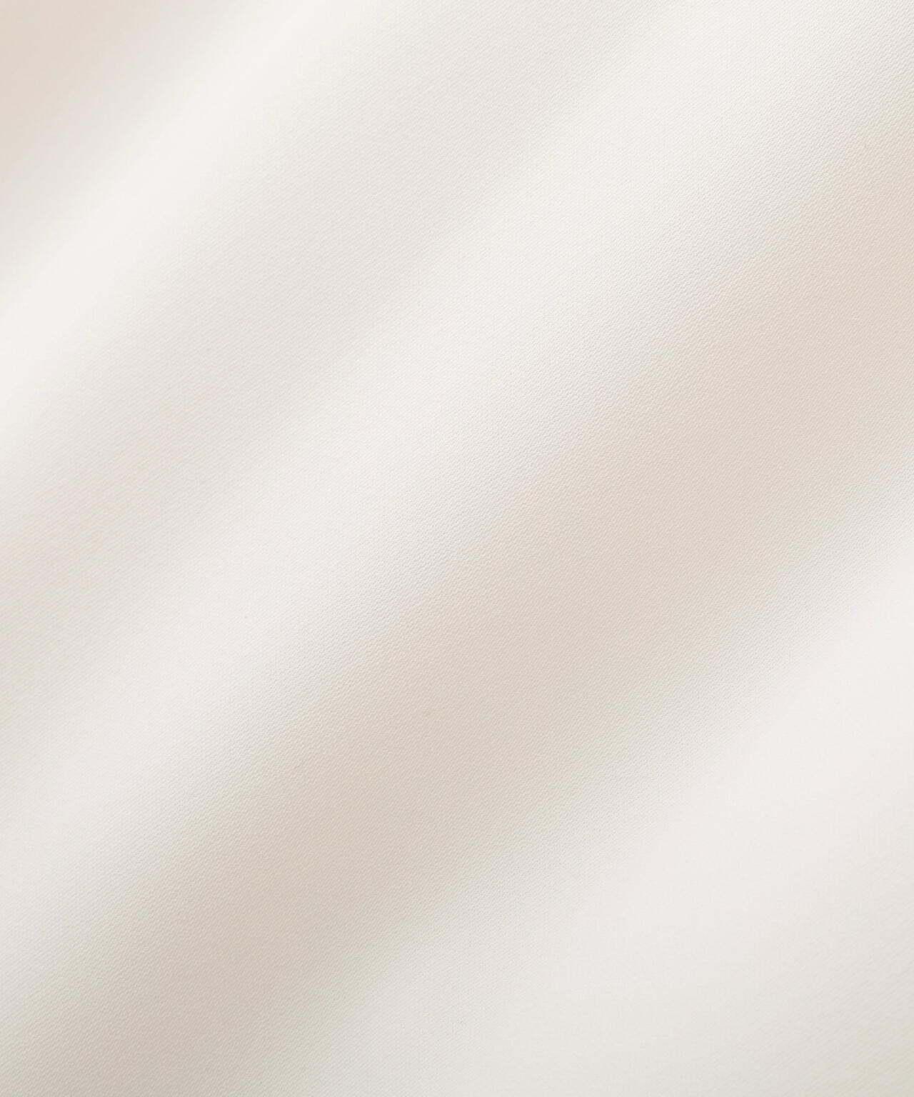ピコレースマーメイドワンピース