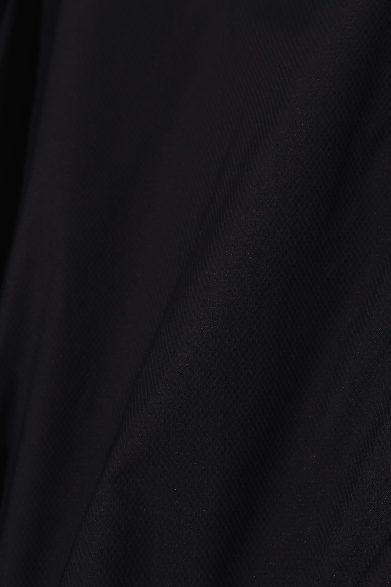 ドビーストレッチブルゾン (MENS)