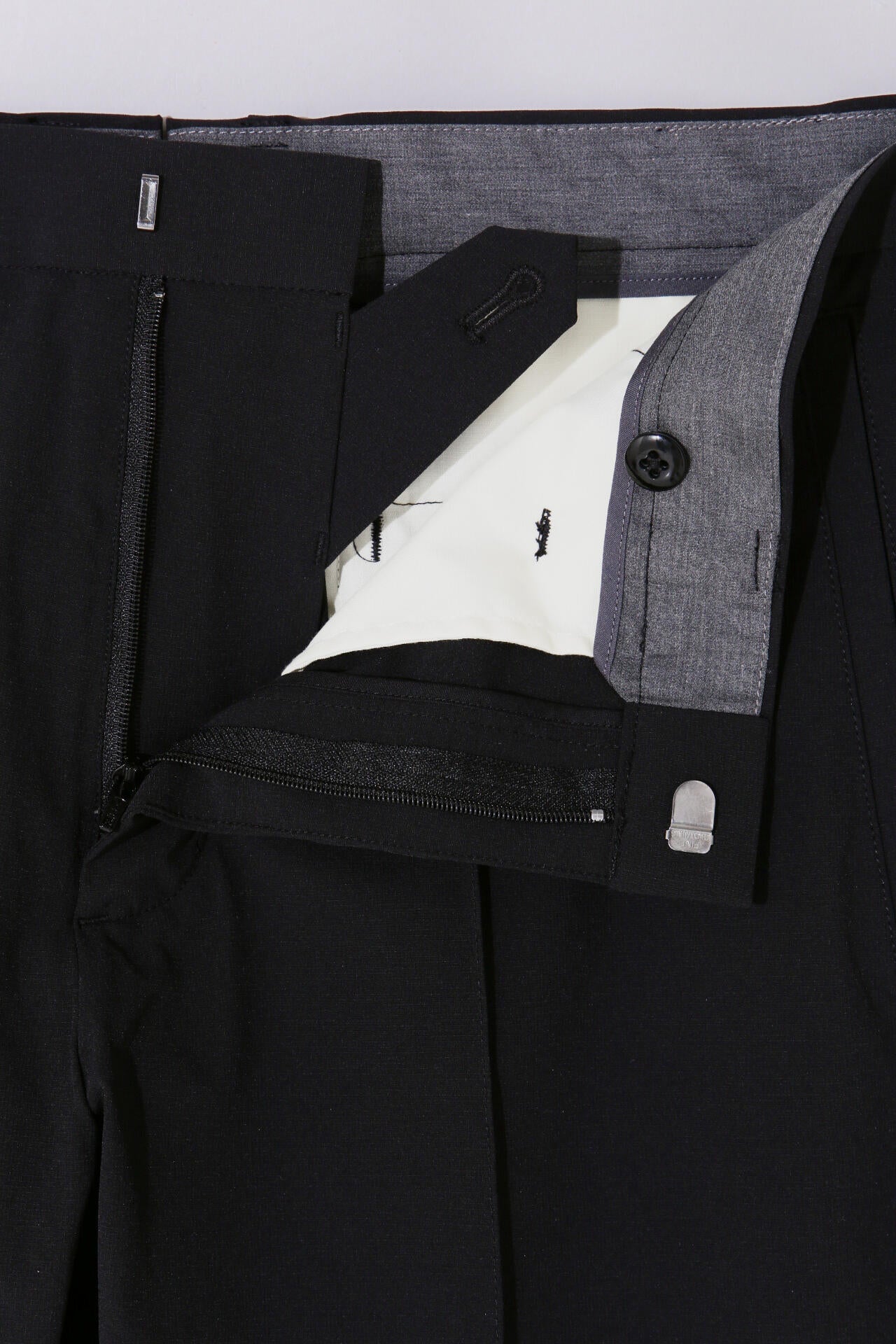2WAYストレッチパンツ (MENS)