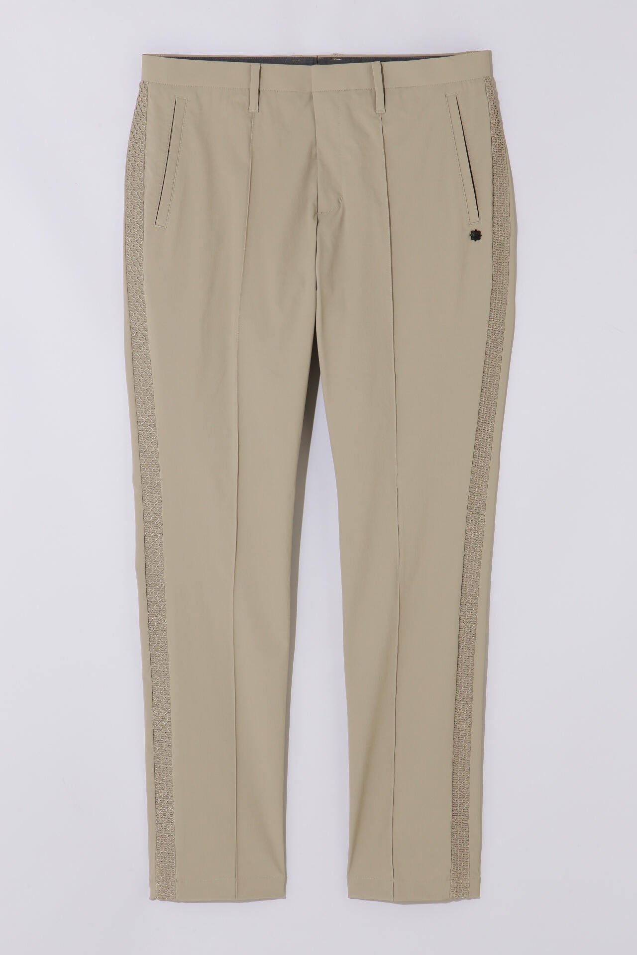 2WAYストレッチパンツ (MENS)