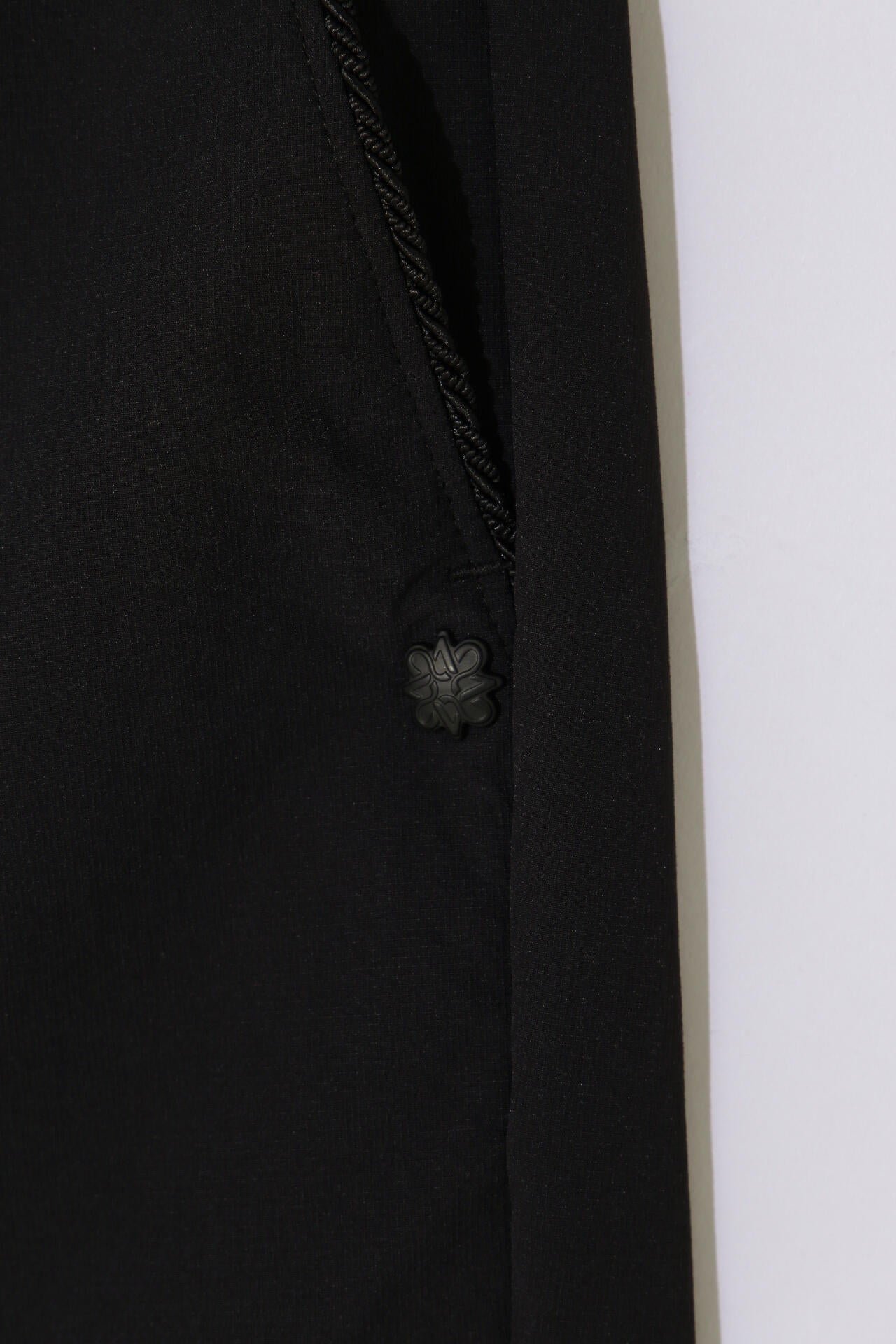 2WAYストレッチショートパンツ (MENS)