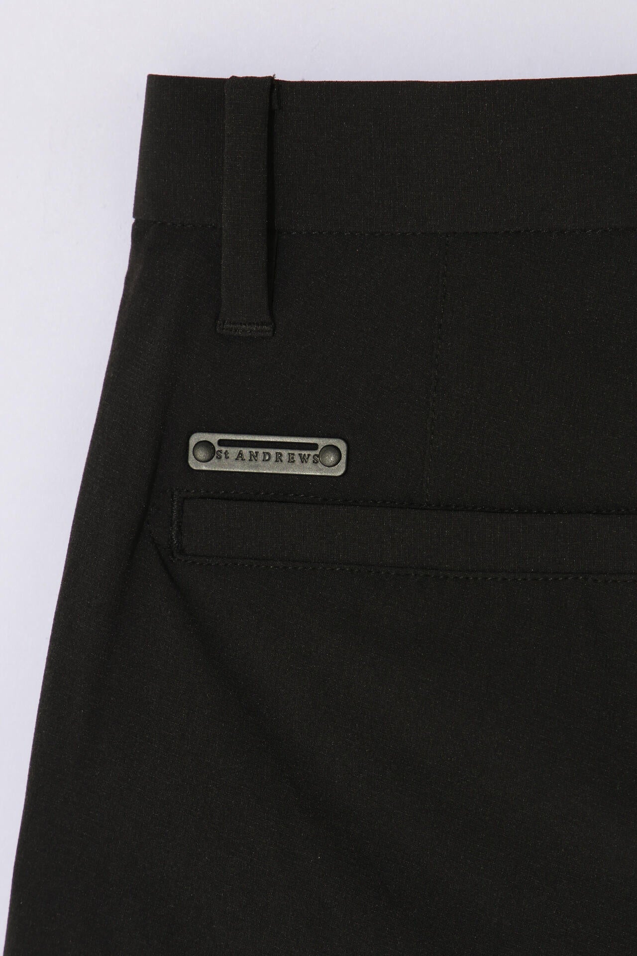 2WAYストレッチショートパンツ (MENS)