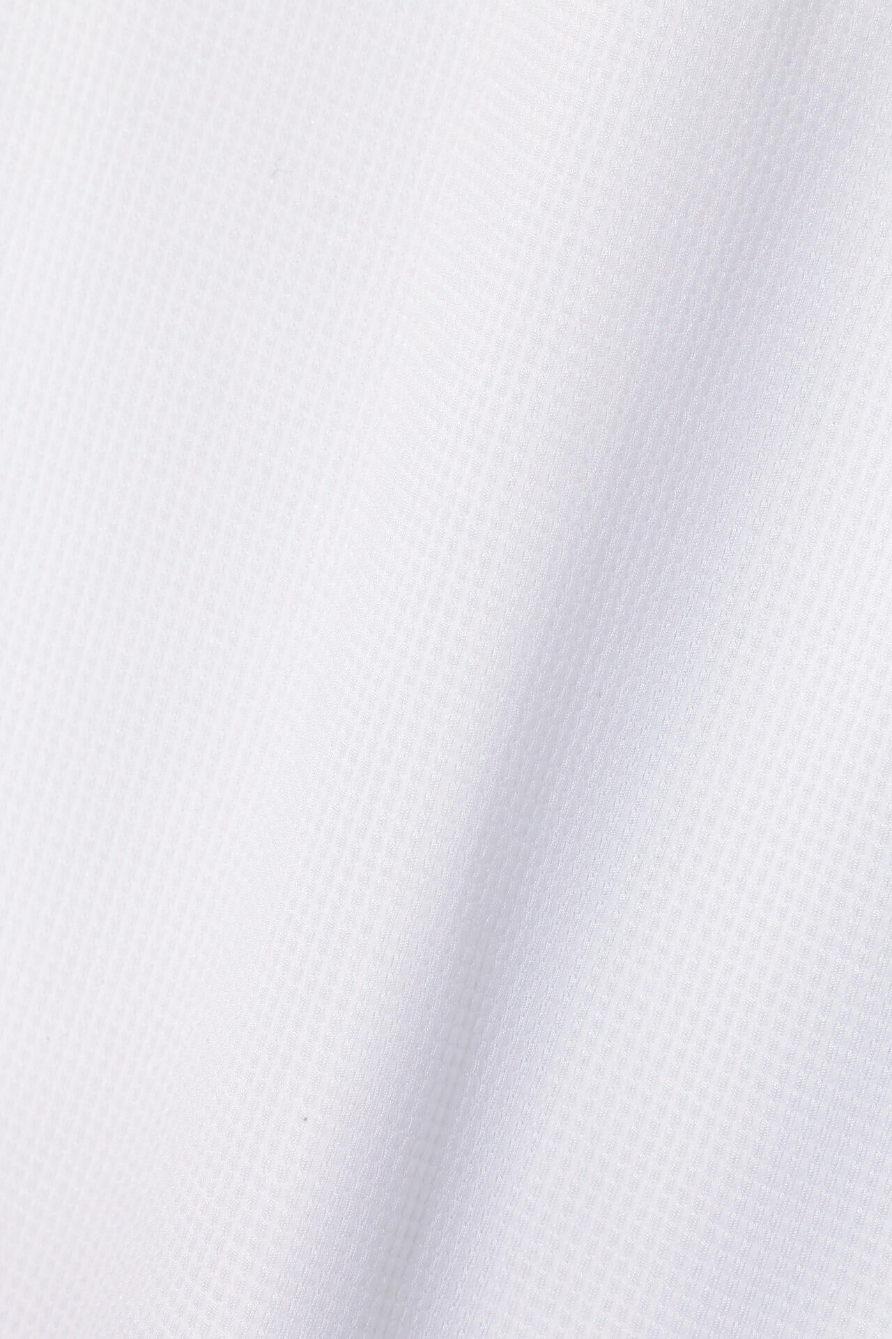 ブロックリバー長袖ハイネック (MENS)