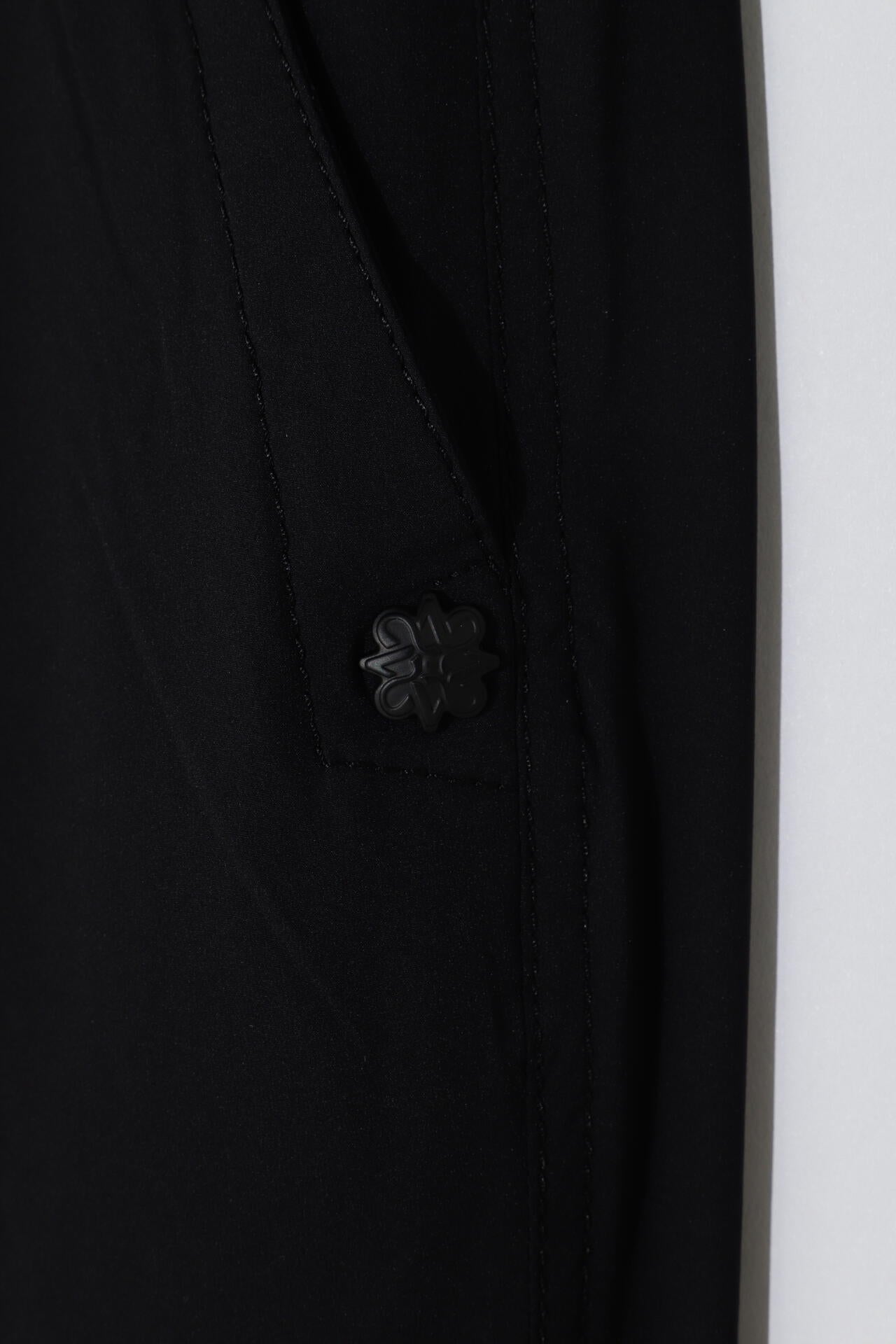 ナイロンストレッチパンツ (MENS)