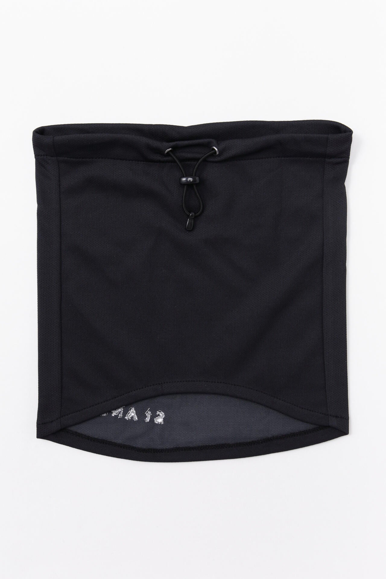 ネックカバー (UNISEX)