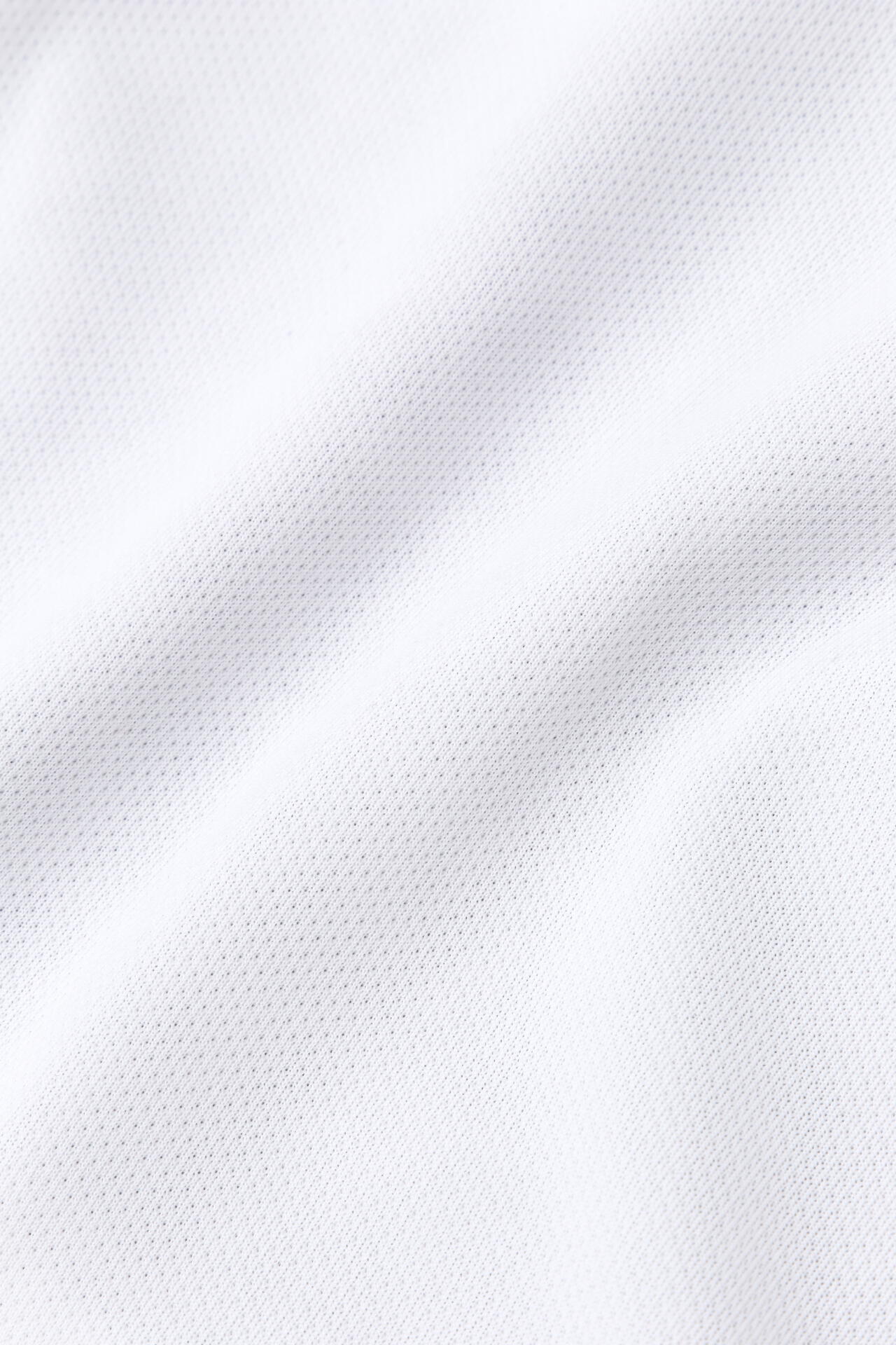 ネックカバー (UNISEX)