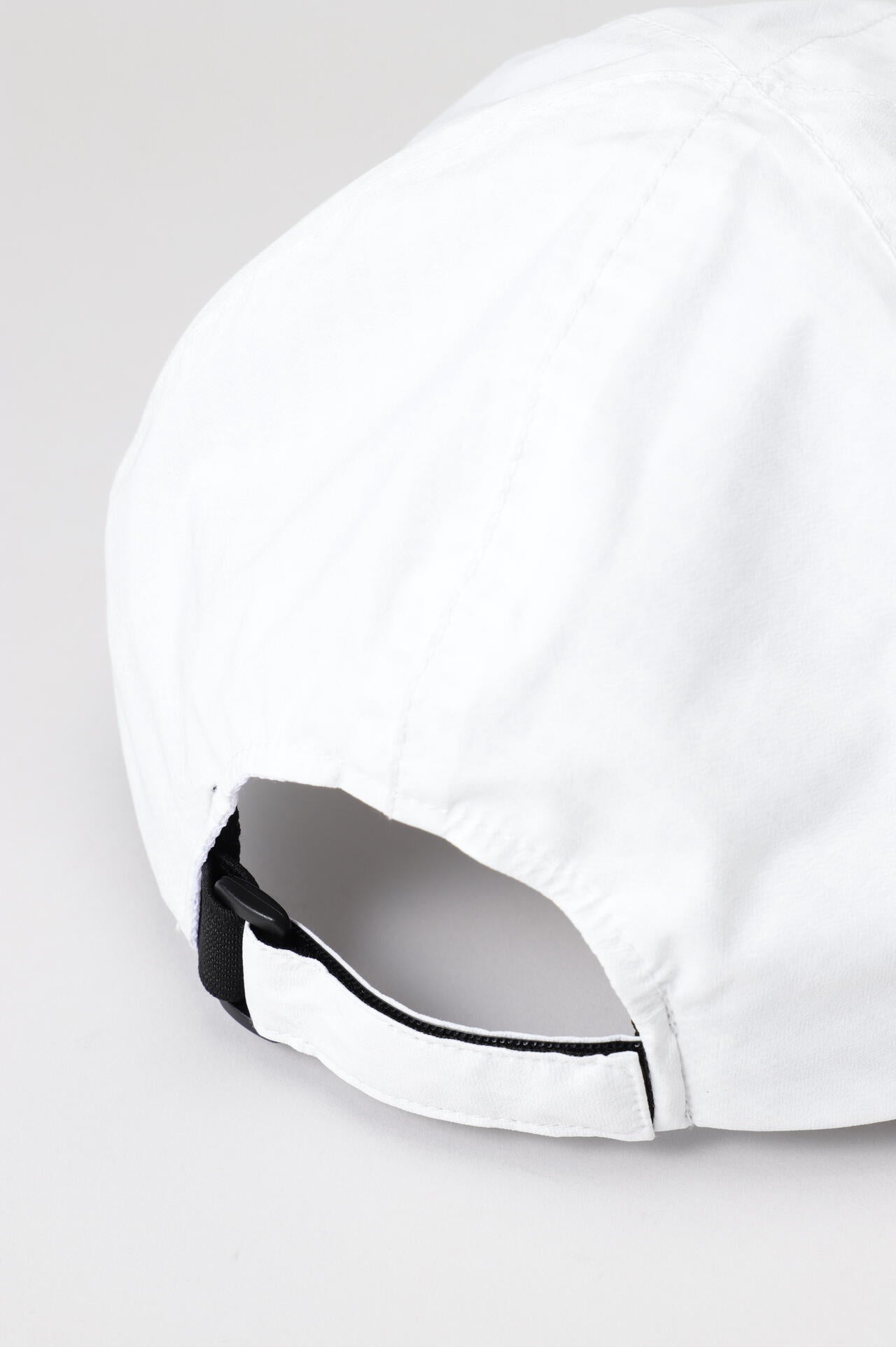 CRAFTEVO ECOZ 2.5L レイン キャップ (UNISEX)