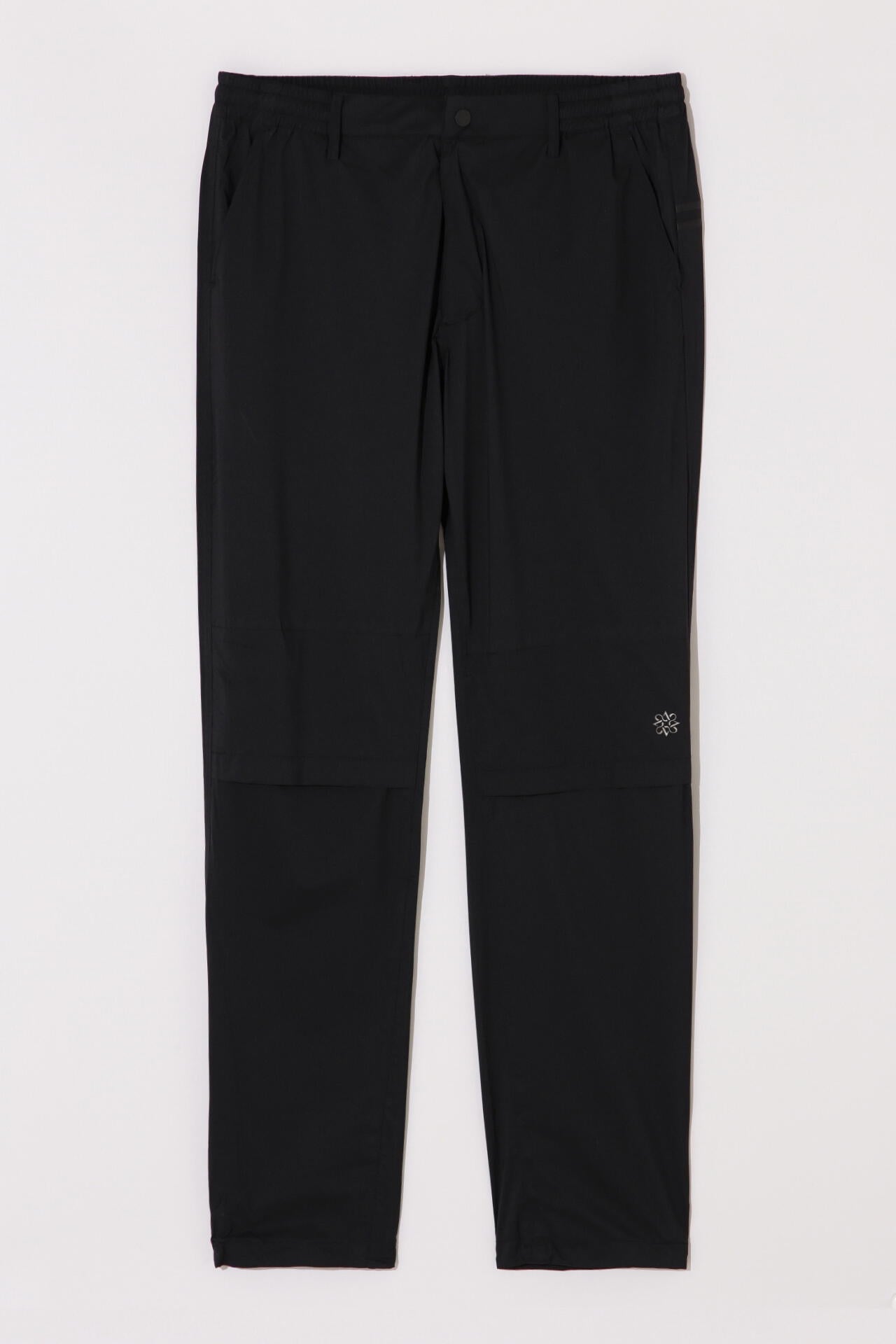 CRAFTEVO ECOZ 2.5Lレインパンツ (MENS)