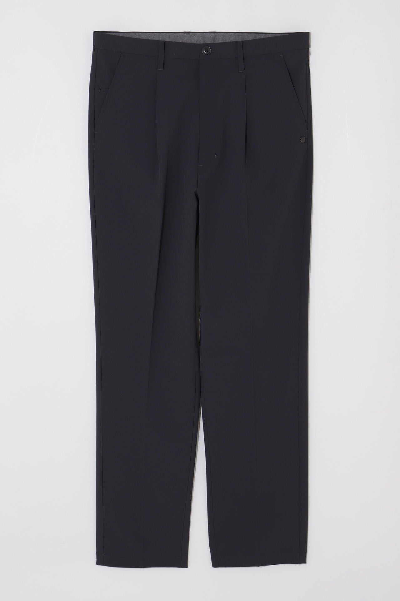 ナイロン2WAYストレッチパンツ (MENS)