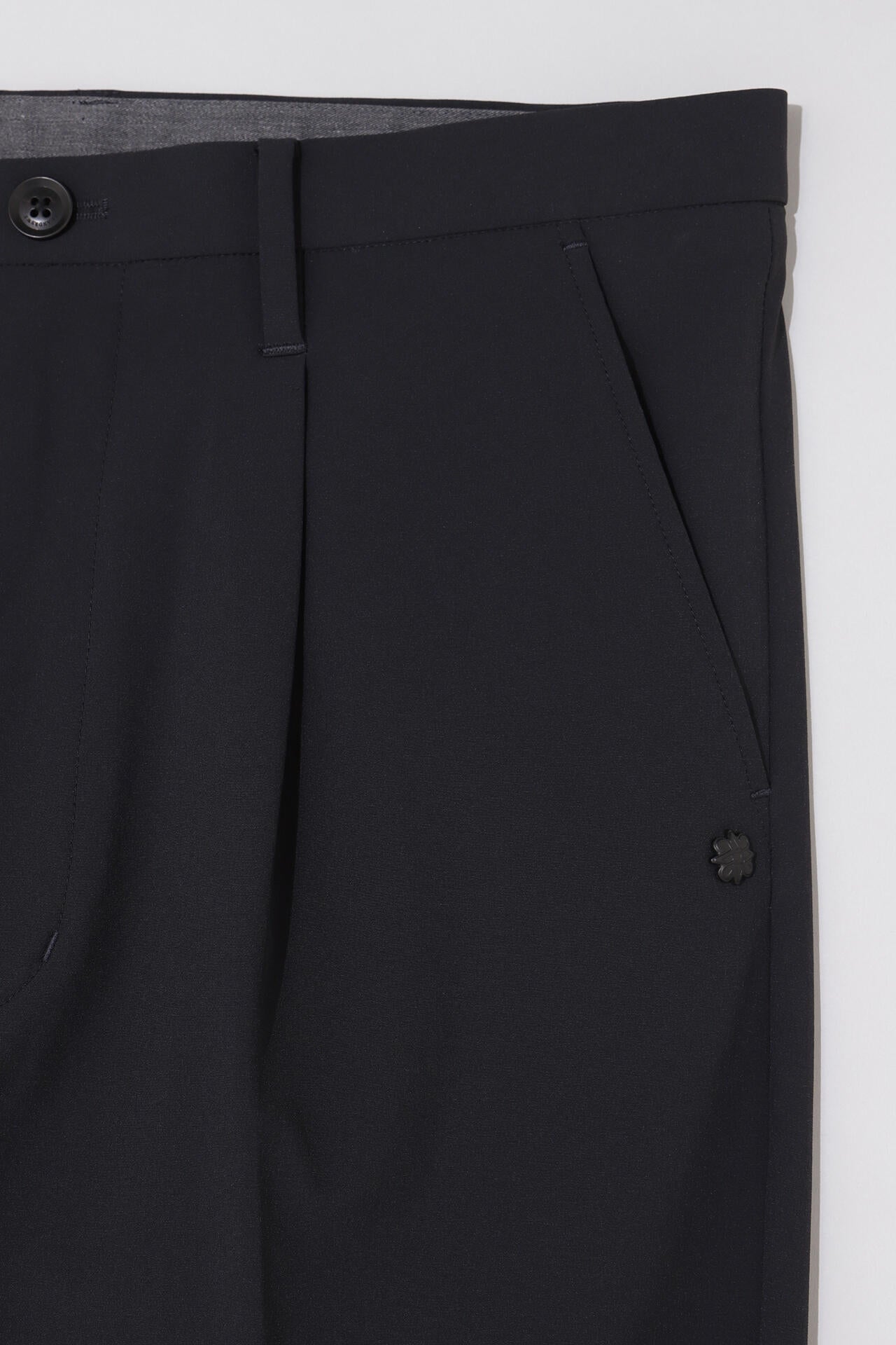 ナイロン2WAYストレッチパンツ (MENS)