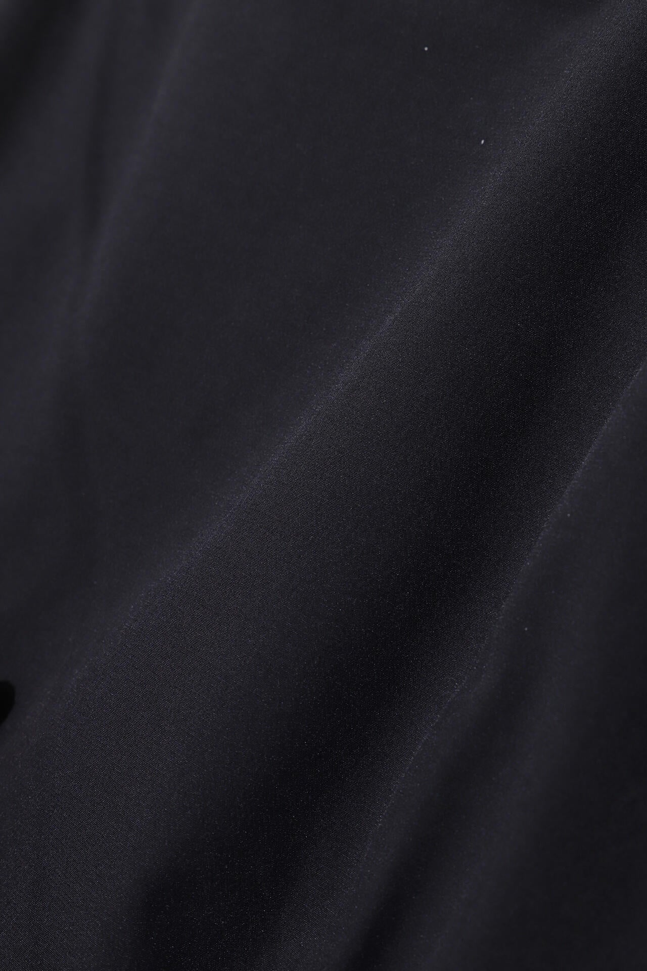 ナイロン2WAYストレッチパンツ (MENS)