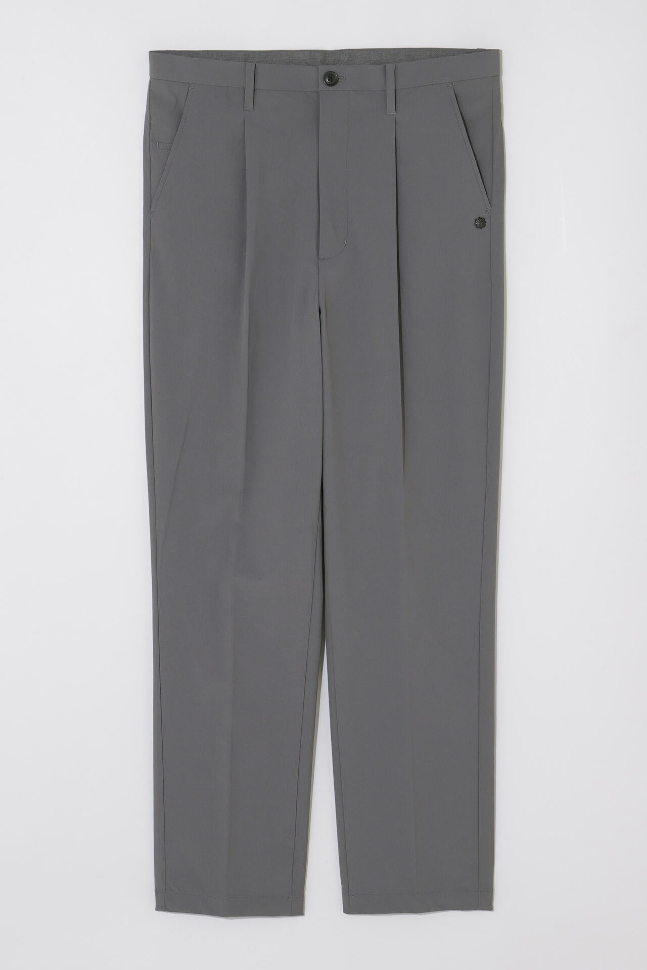 ナイロン2WAYストレッチパンツ (MENS)