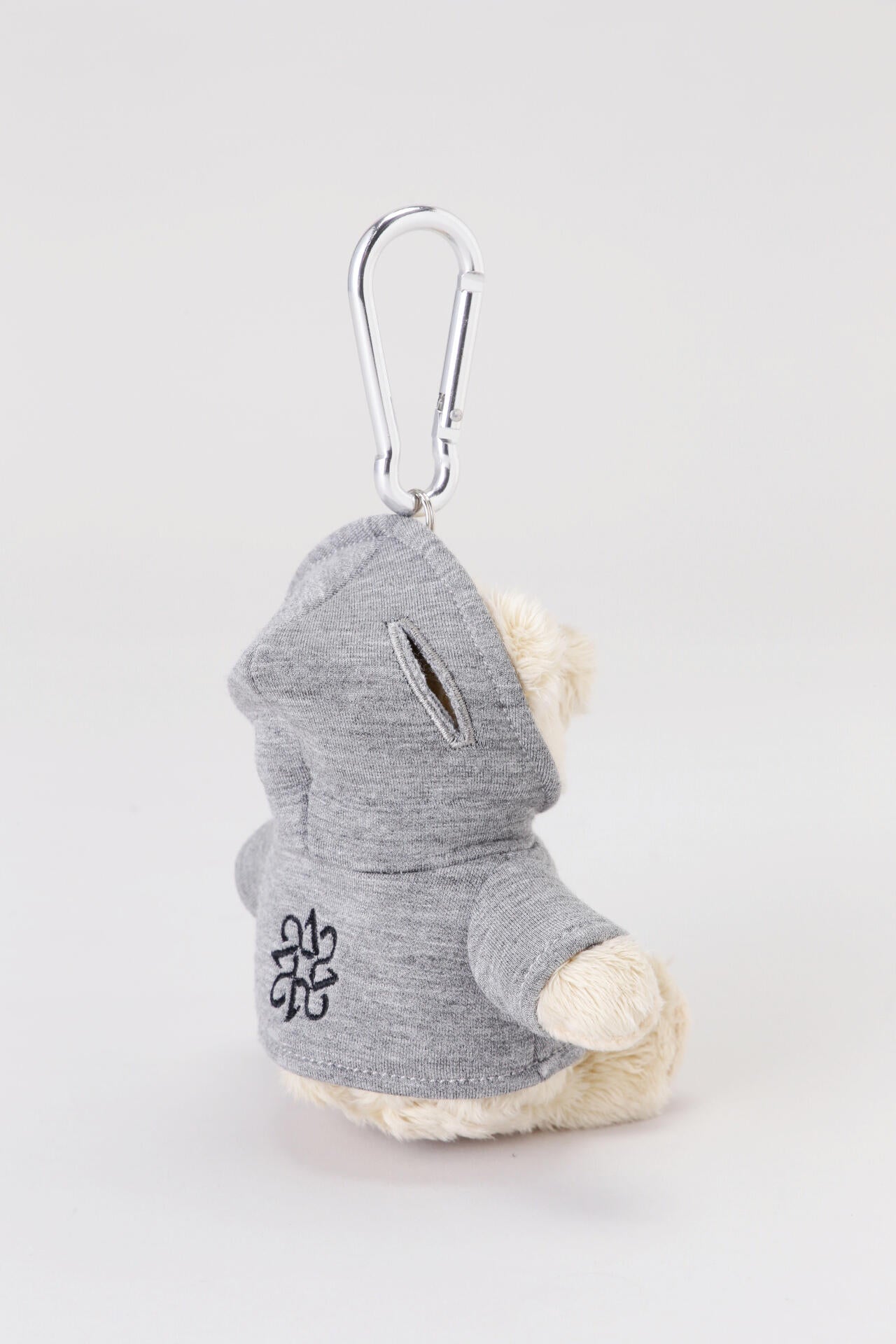 テディベアボールポーチ (UNISEX)