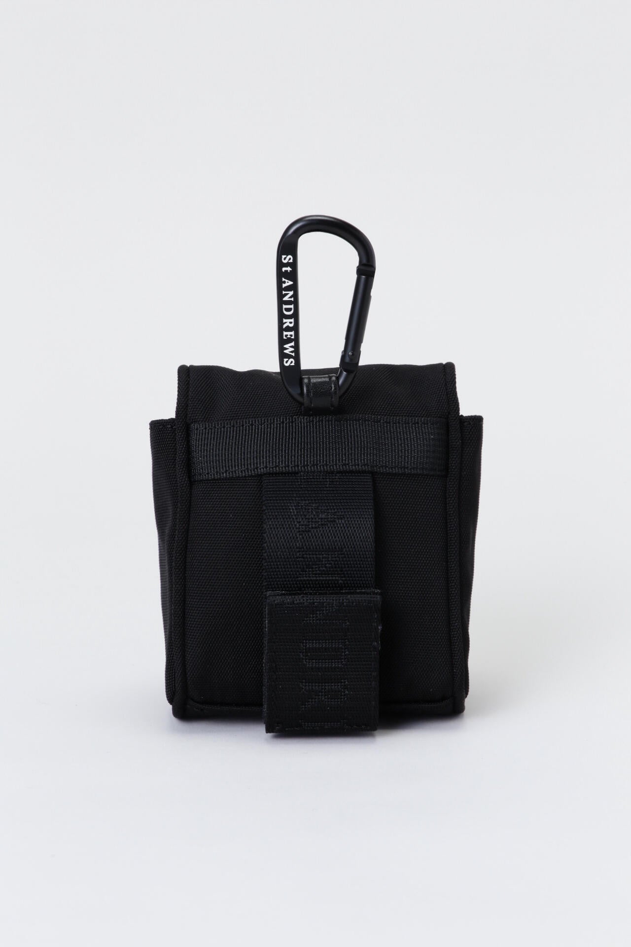 【定番】スコープケース (UNISEX)