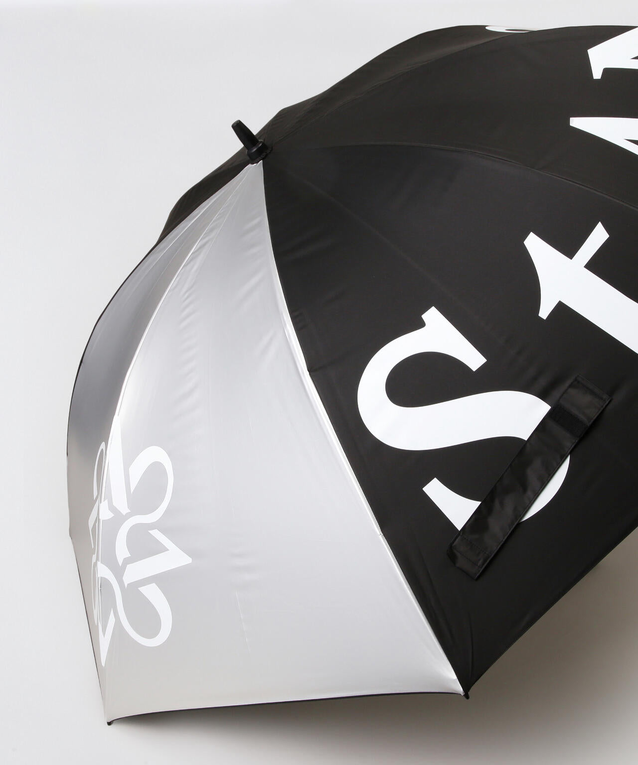 UV傘 (UNISEX)