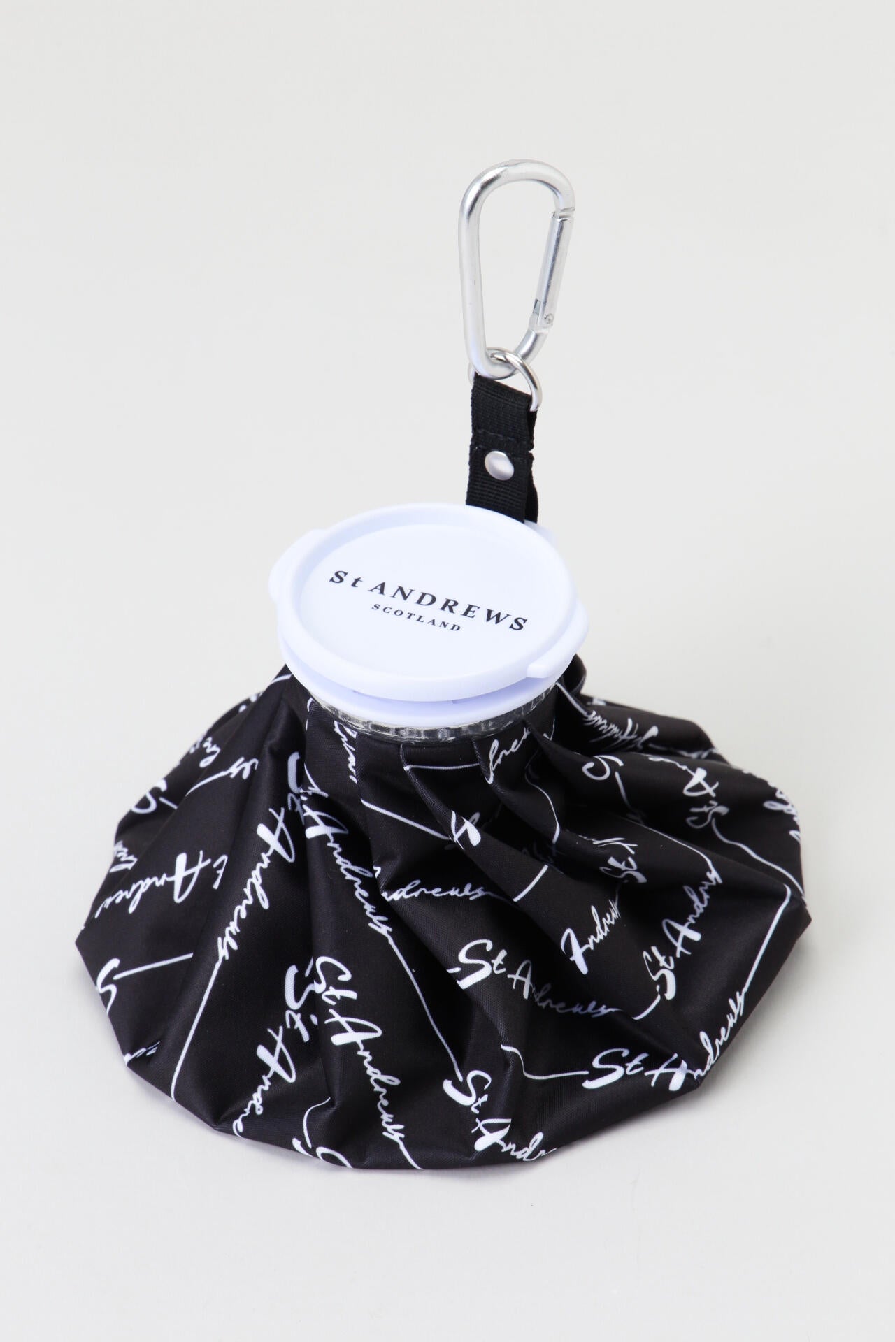 氷嚢 (UNISEX)