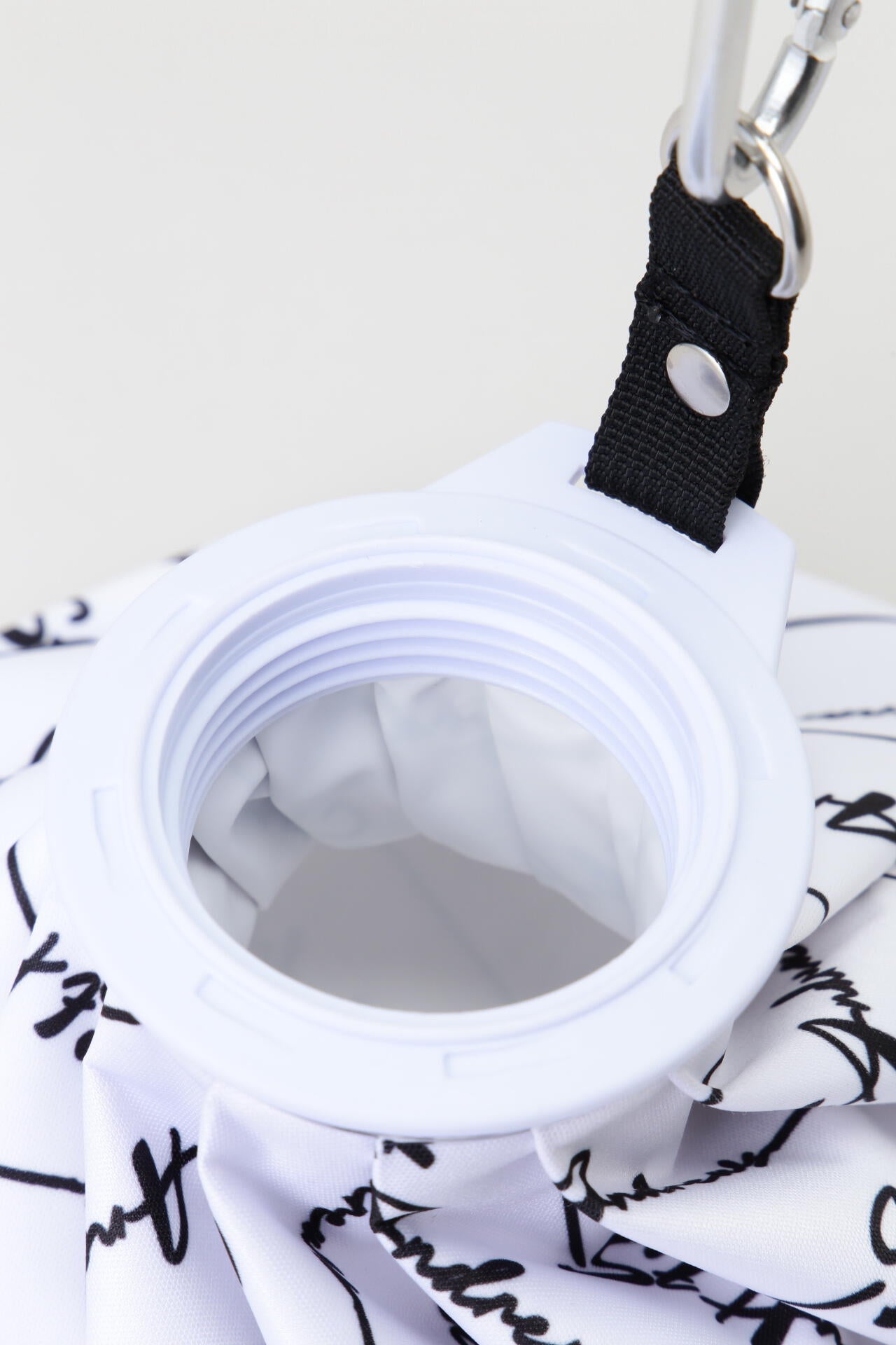 氷嚢 (UNISEX)