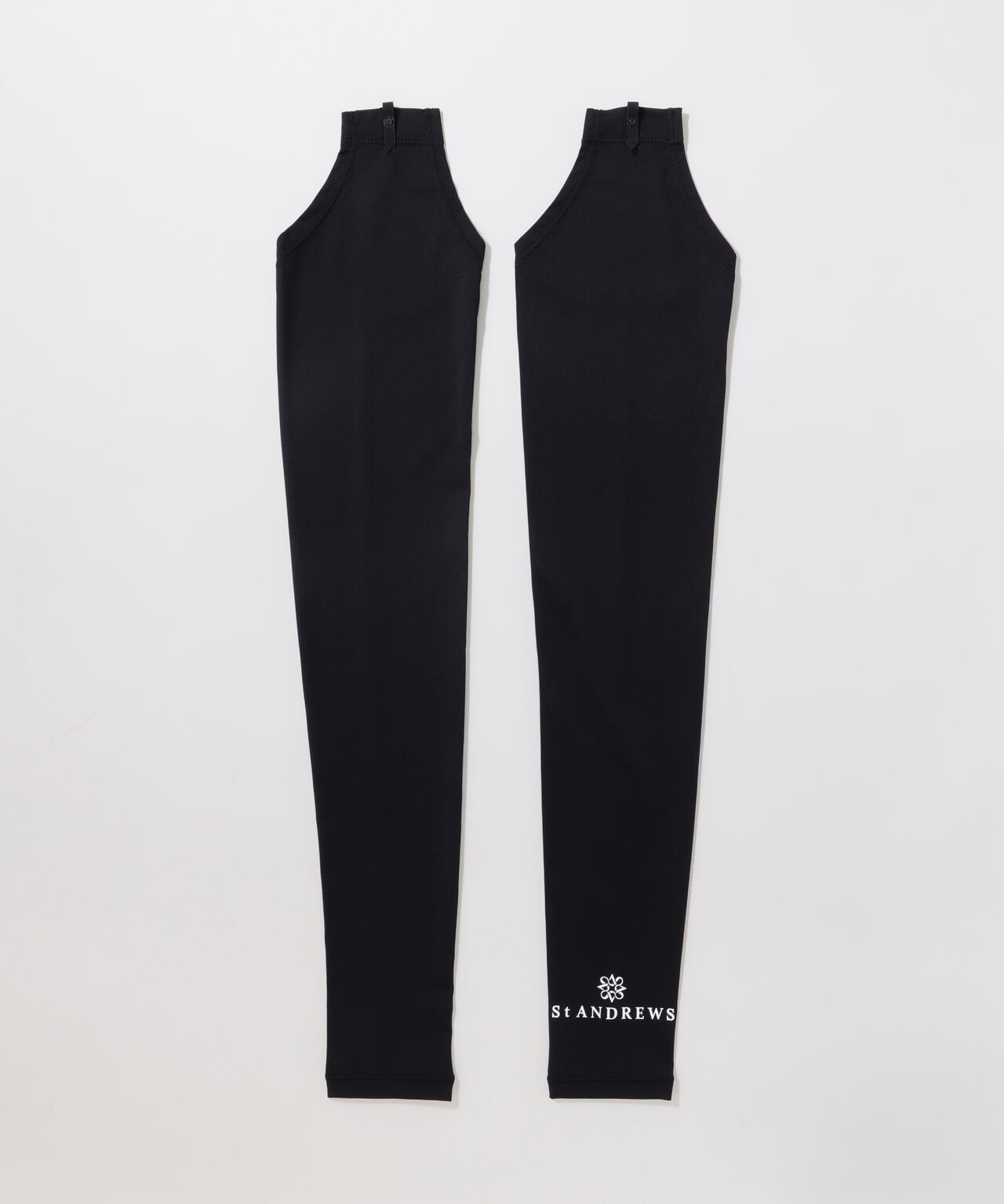 UVアームカバー (WOMENS)