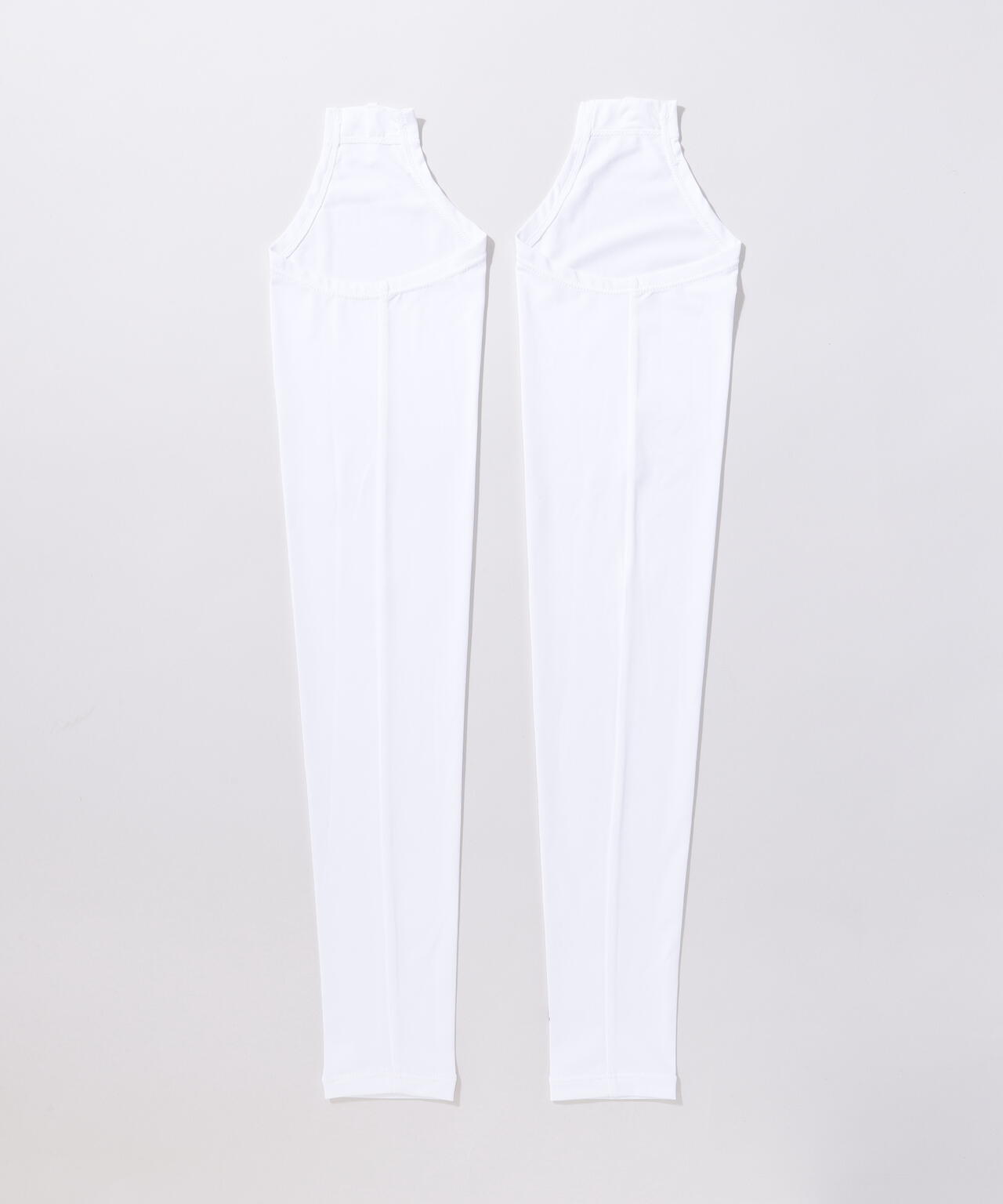 UVアームカバー (WOMENS)