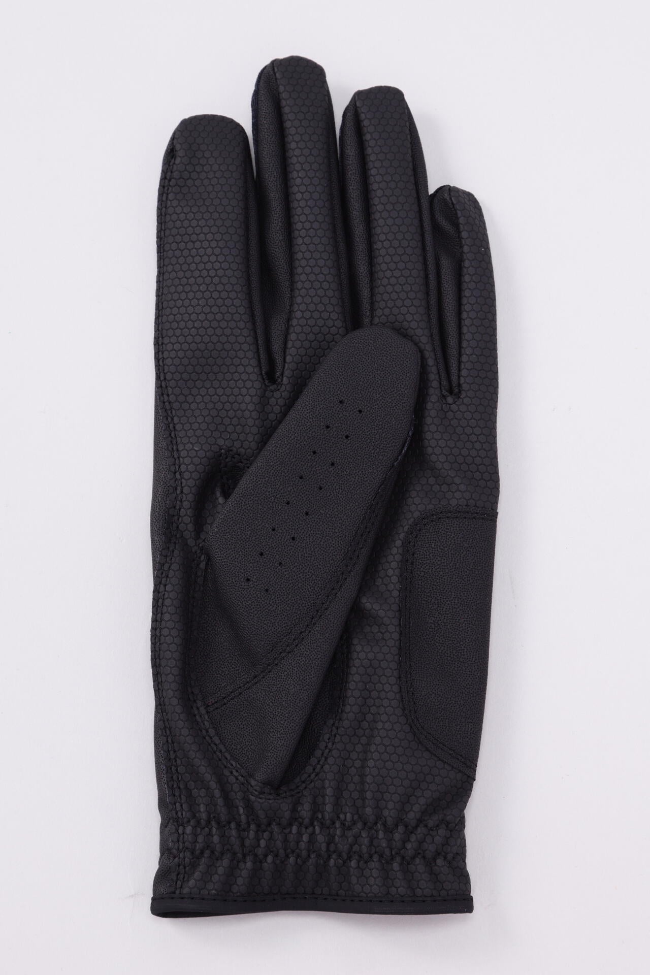 合皮グローブ (左手用) (MENS)