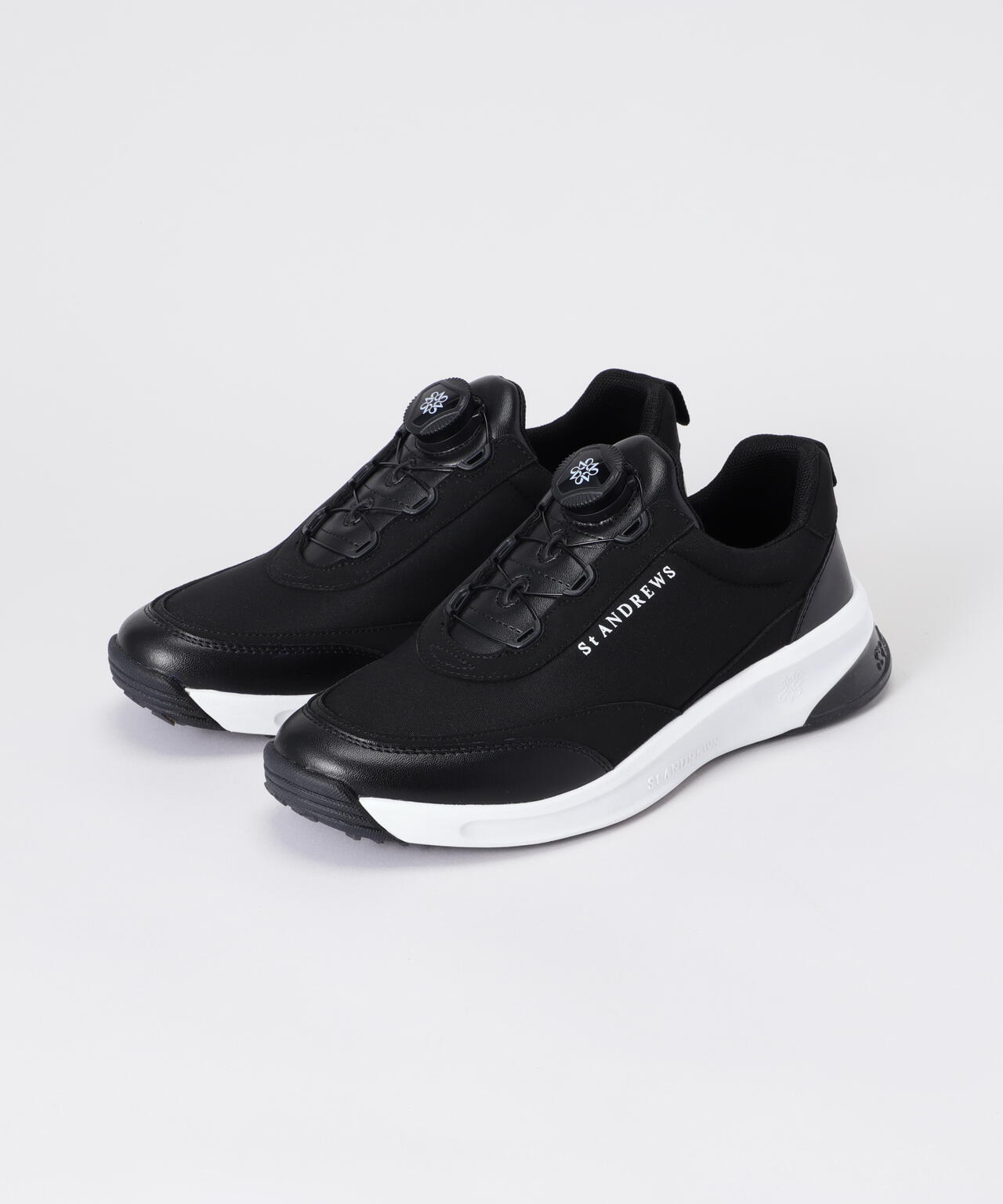 ネオプレーンAIRバックソールダイアルスパイク (WOMENS)